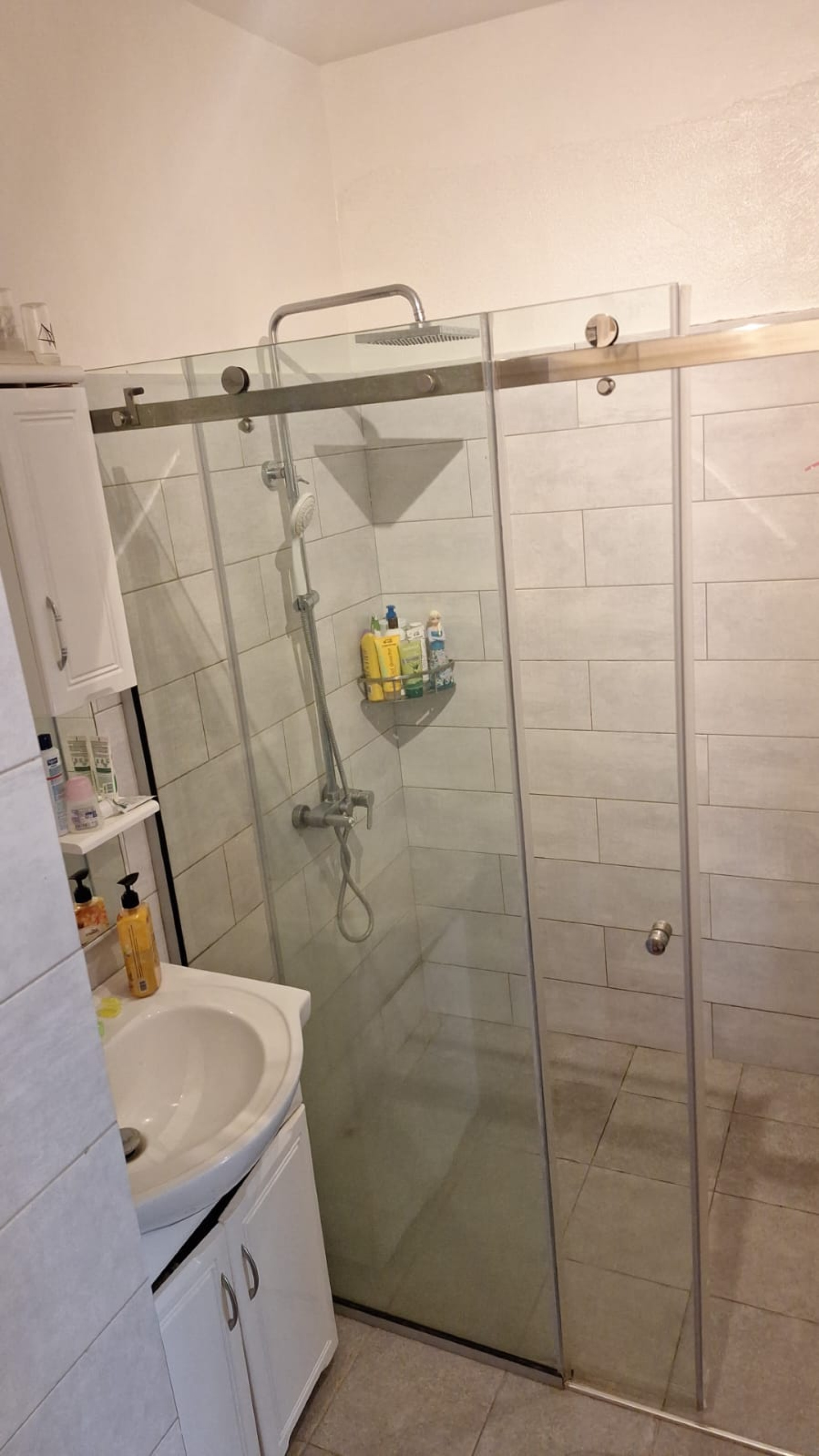 Image_, Appartement, Pereybere, ref :2503025SM