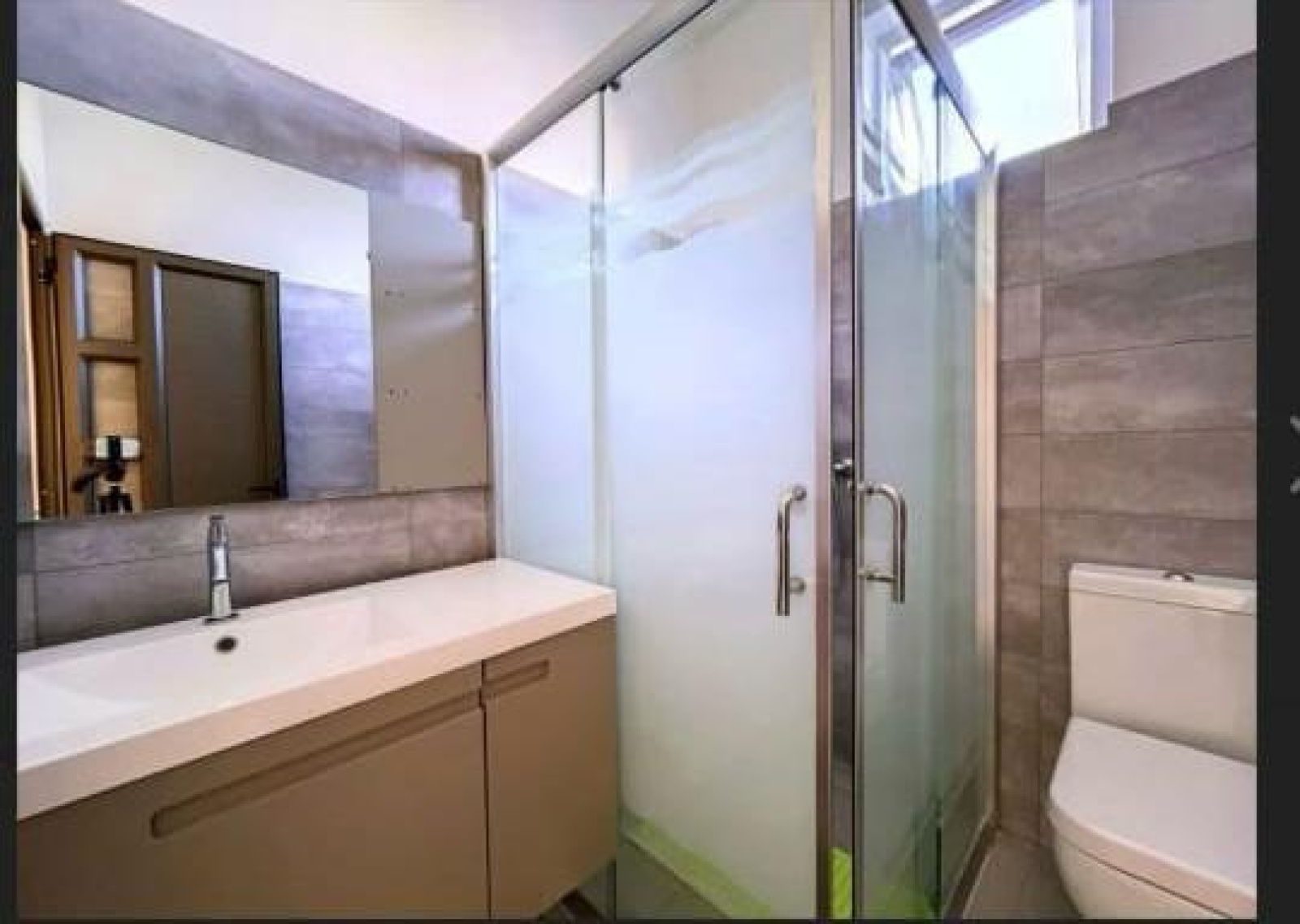 Image_, Appartement, Pereybere, ref :2503025SM