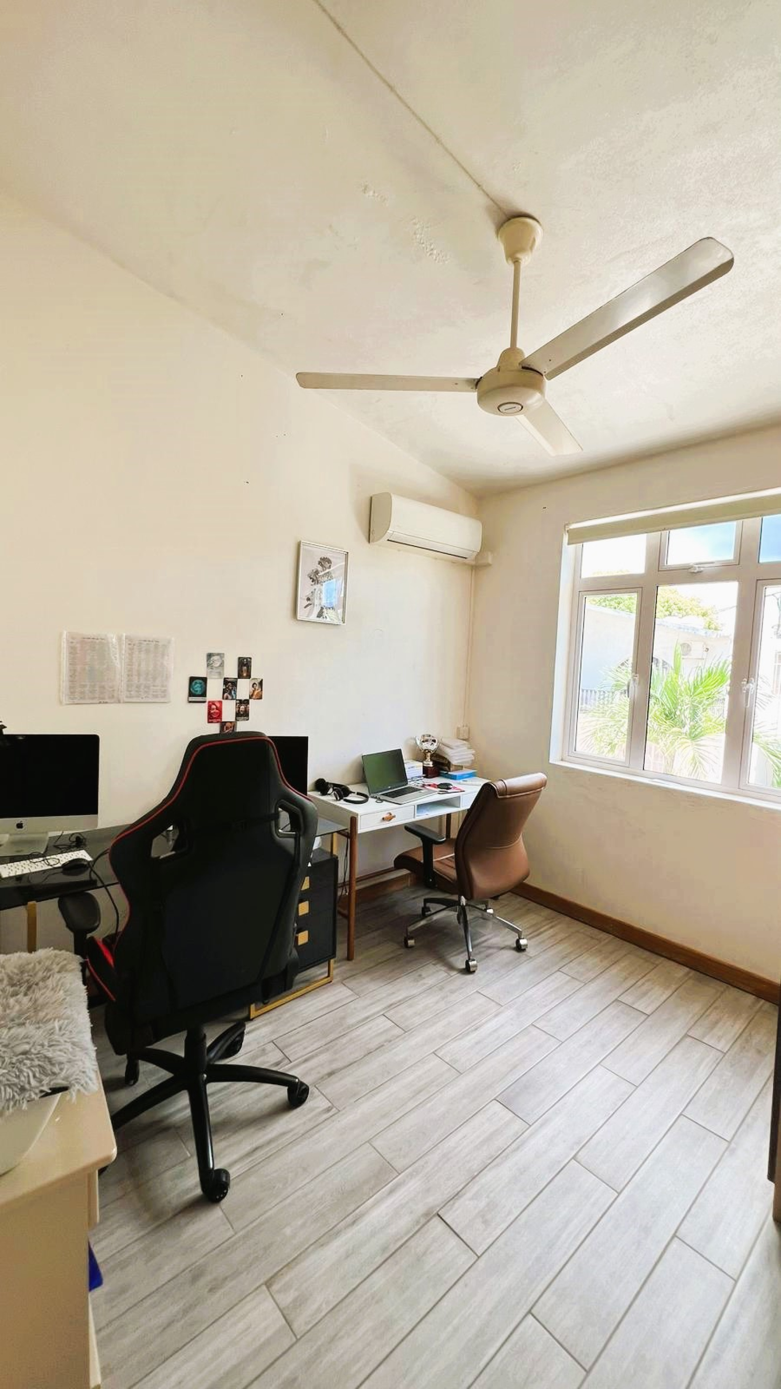 Image_, Appartement, Pereybere, ref :2503025SM