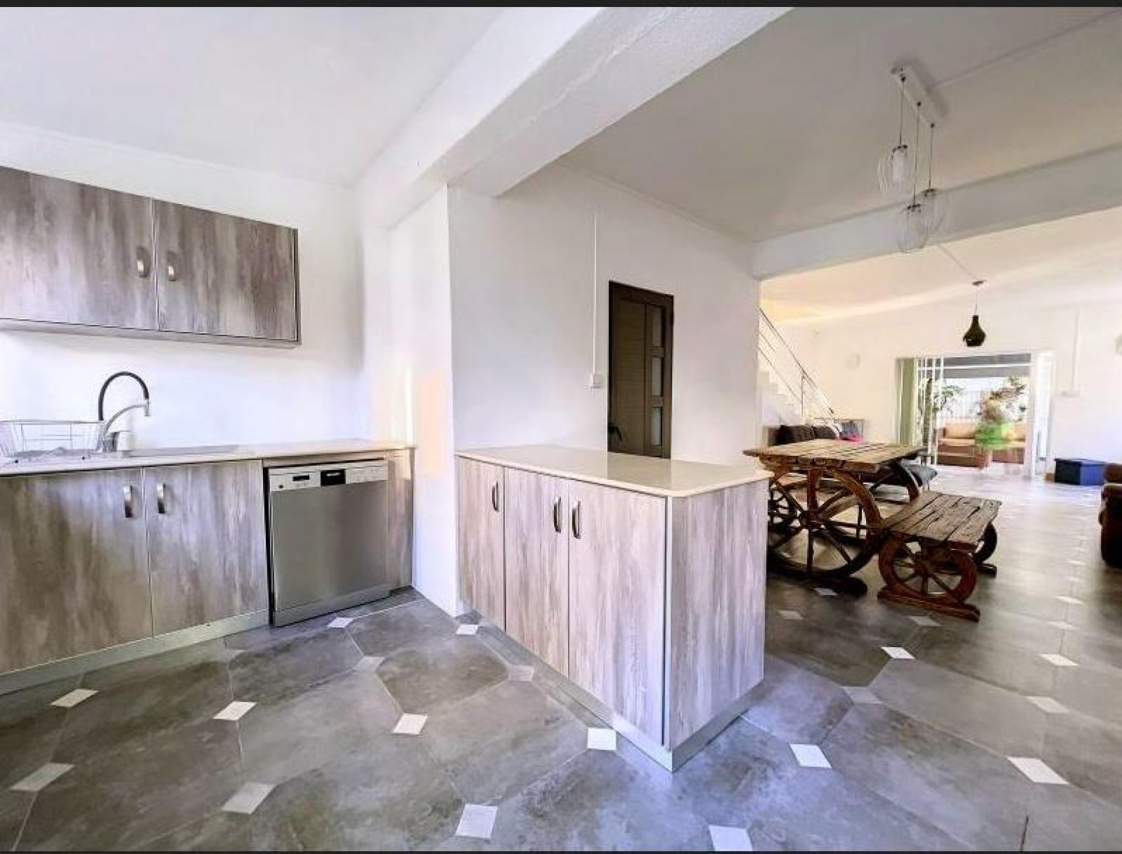 Image_, Appartement, Pereybere, ref :2503025SM