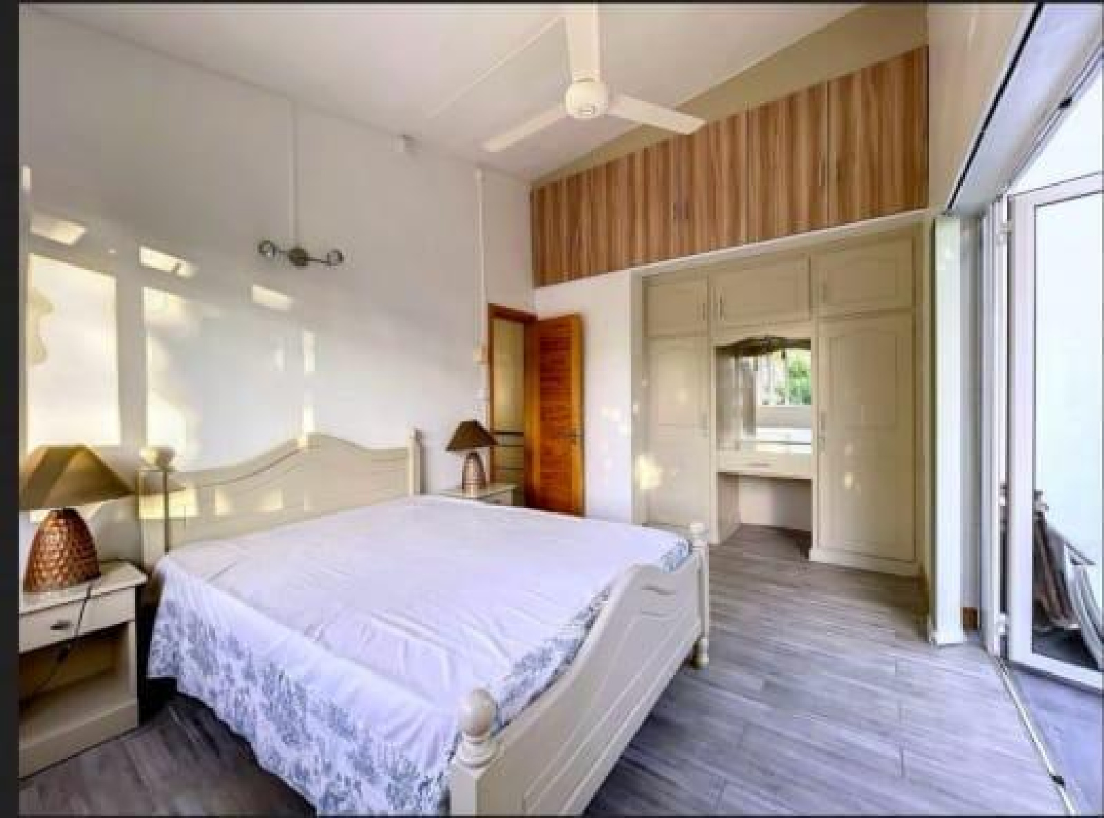 Image_, Appartement, Pereybere, ref :2503025SM