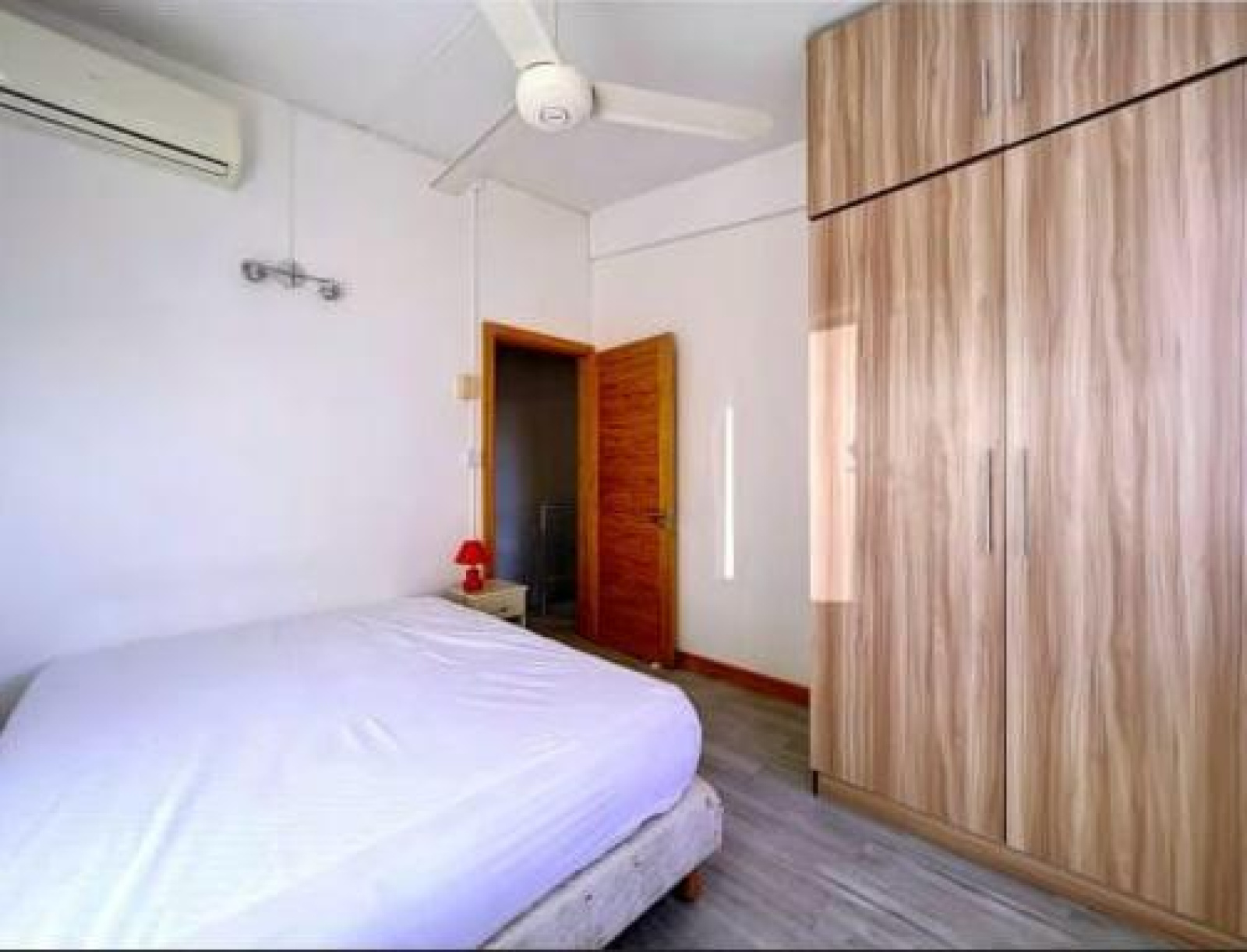 Image_, Appartement, Pereybere, ref :2503025SM