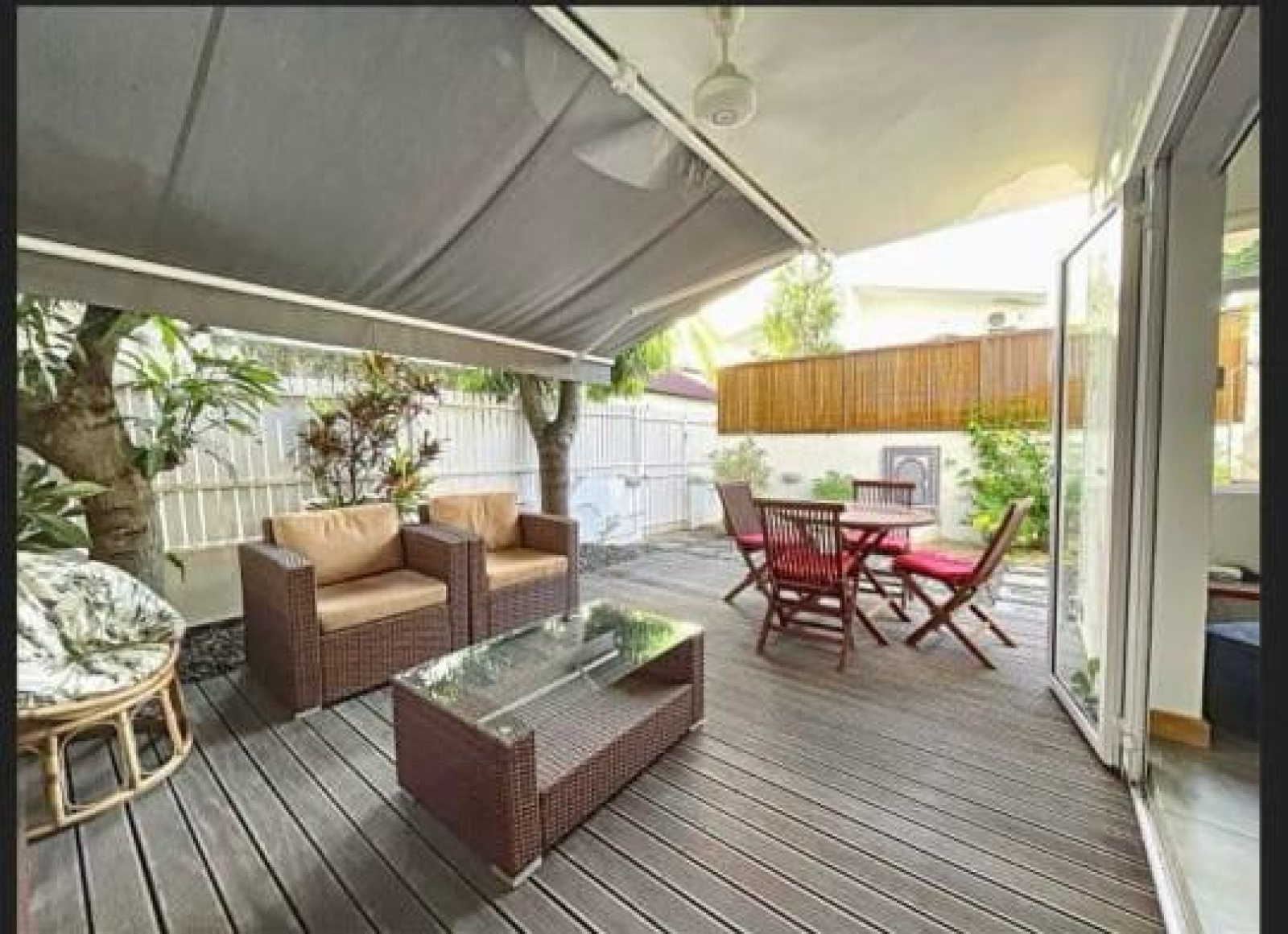 Image_, Appartement, Pereybere, ref :2503025SM