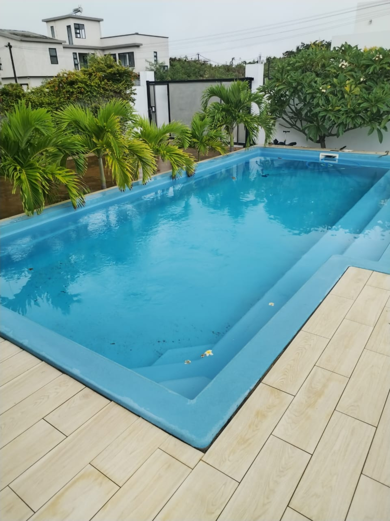 Image_, Maison, Grand Baie, ref :2601001LS