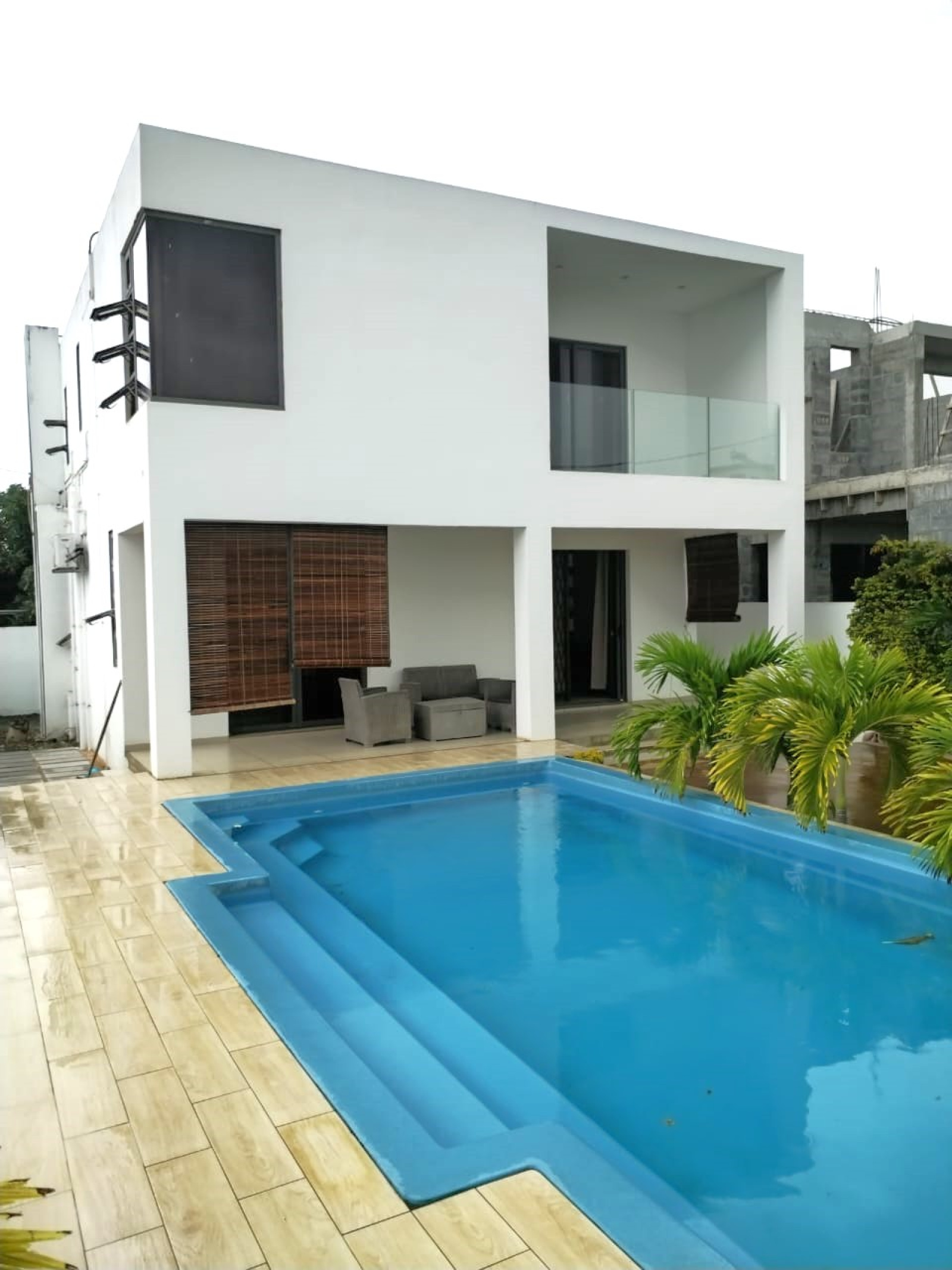 Image_, Maison, Grand Baie, ref :2601001LS