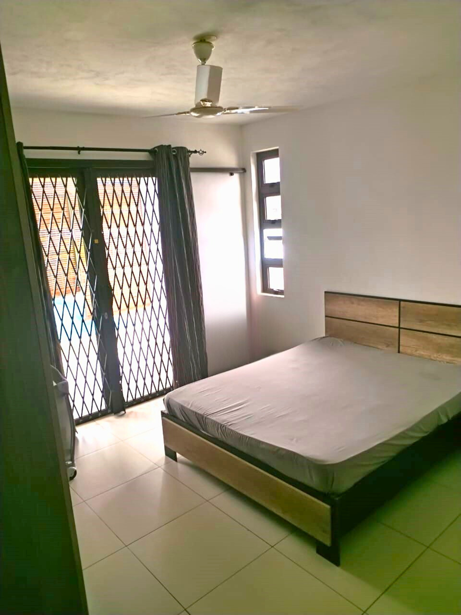 Image_, Maison, Grand Baie, ref :2601001LS