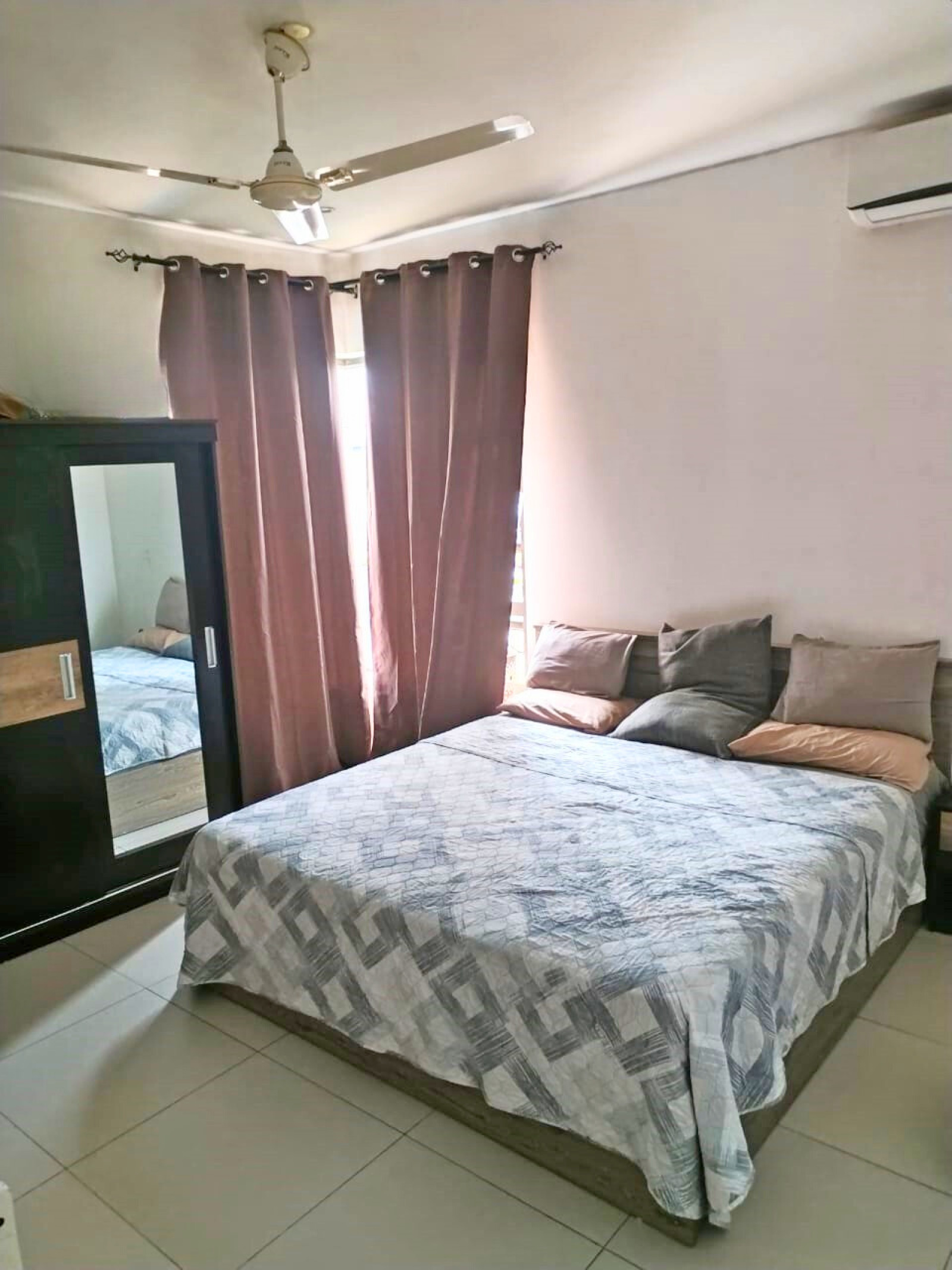 Image_, Maison, Grand Baie, ref :2601001LS