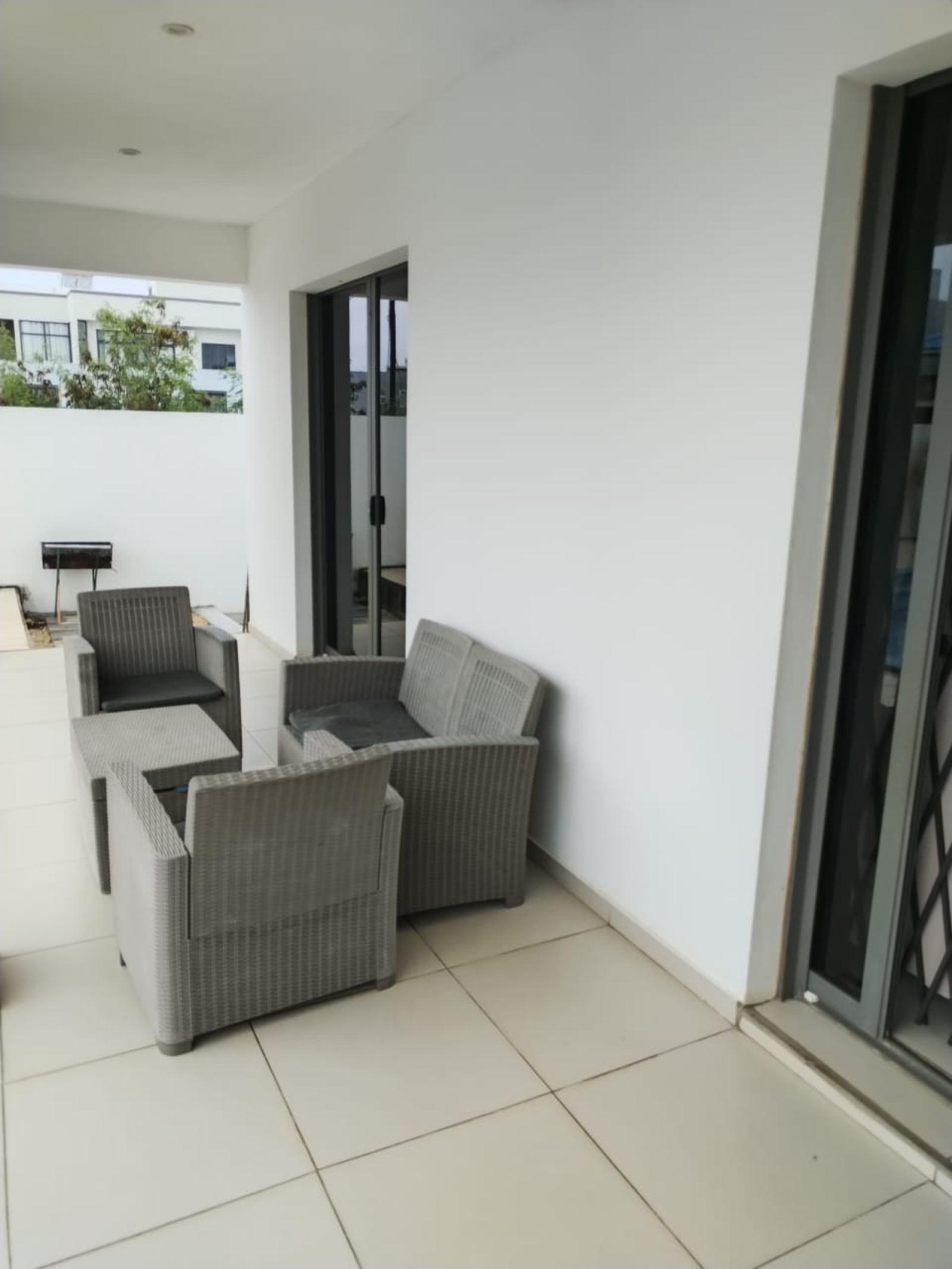 Image_, Maison, Grand Baie, ref :2601001LS