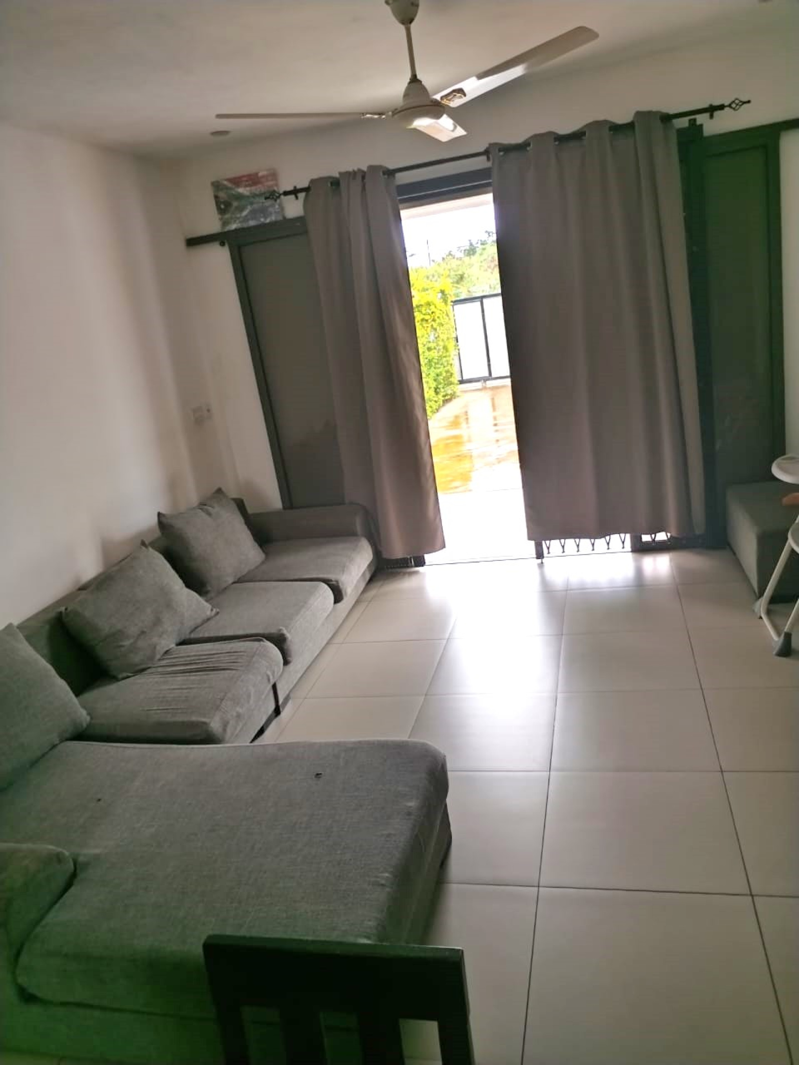 Image_, Maison, Grand Baie, ref :2601001LS