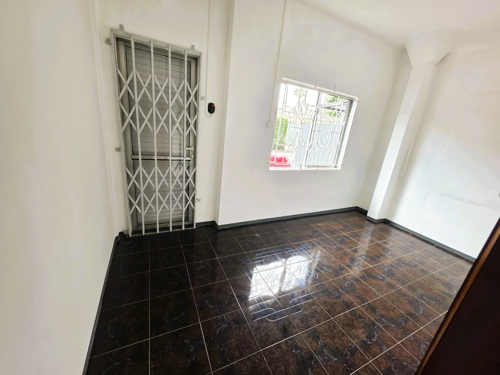 Image_, Maison, QUATRE BORNES, ref :2509014HG