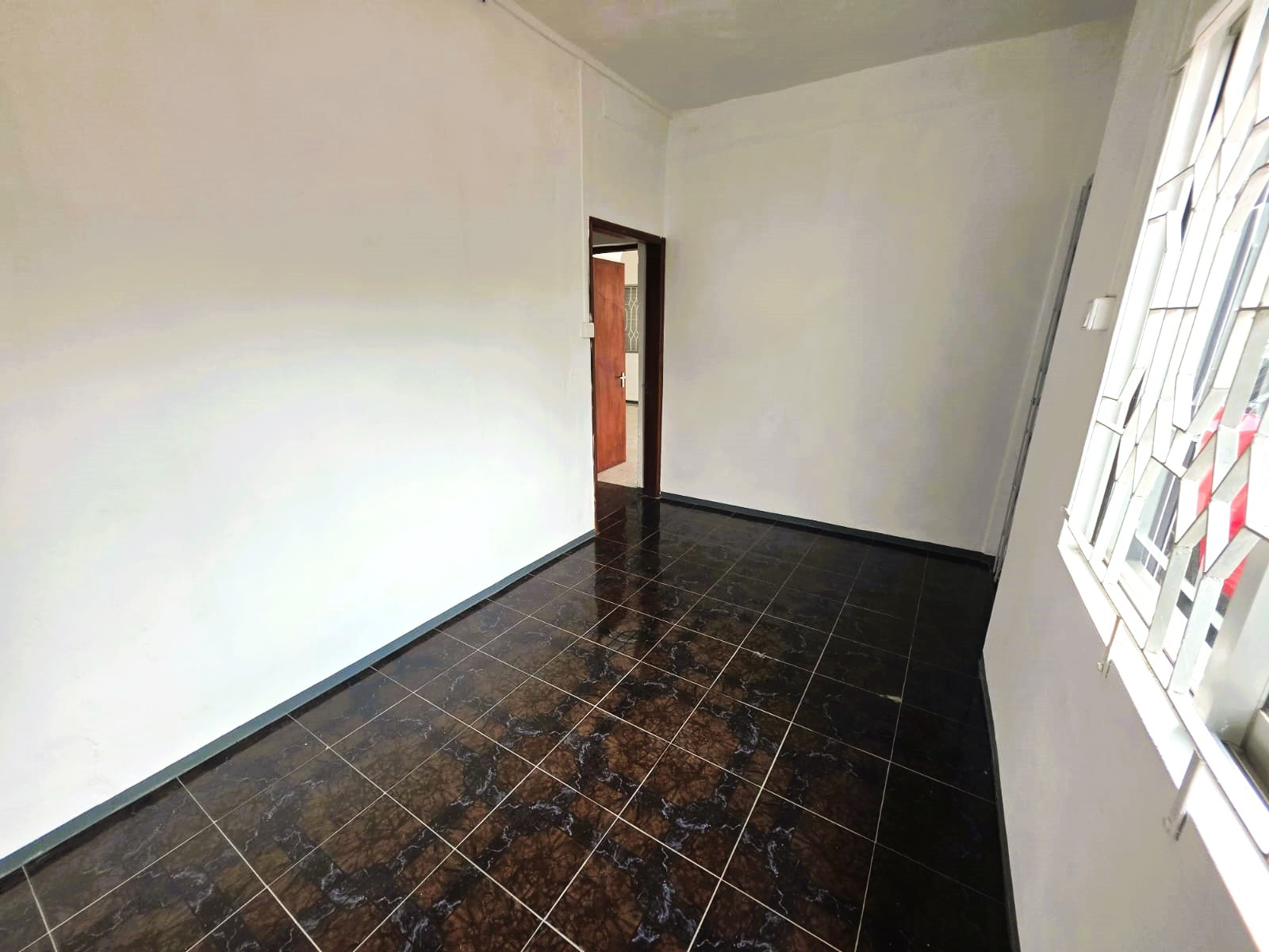 Image_, Maison, QUATRE BORNES, ref :2509014HG