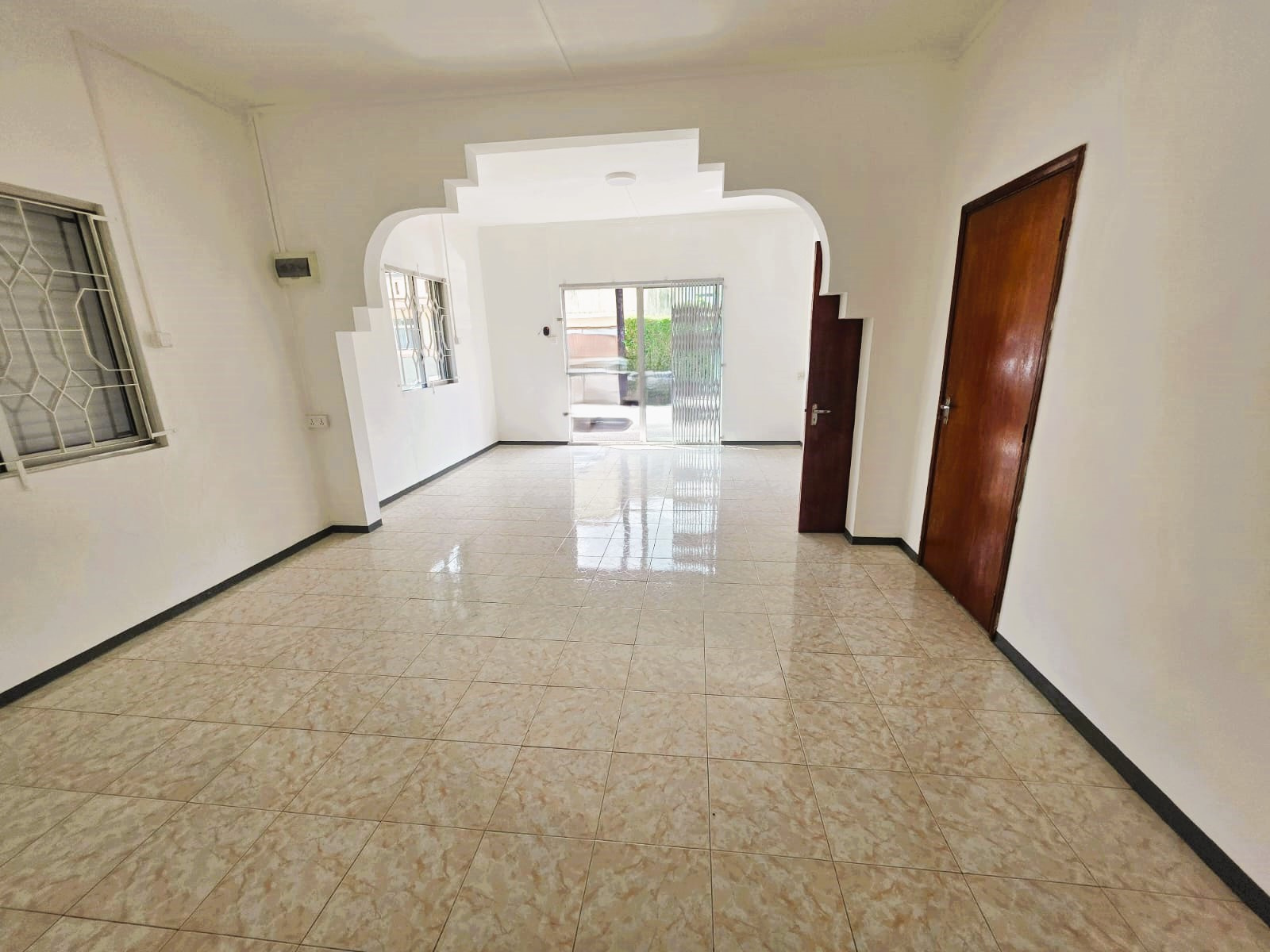 Image_, Maison, QUATRE BORNES, ref :2509014HG