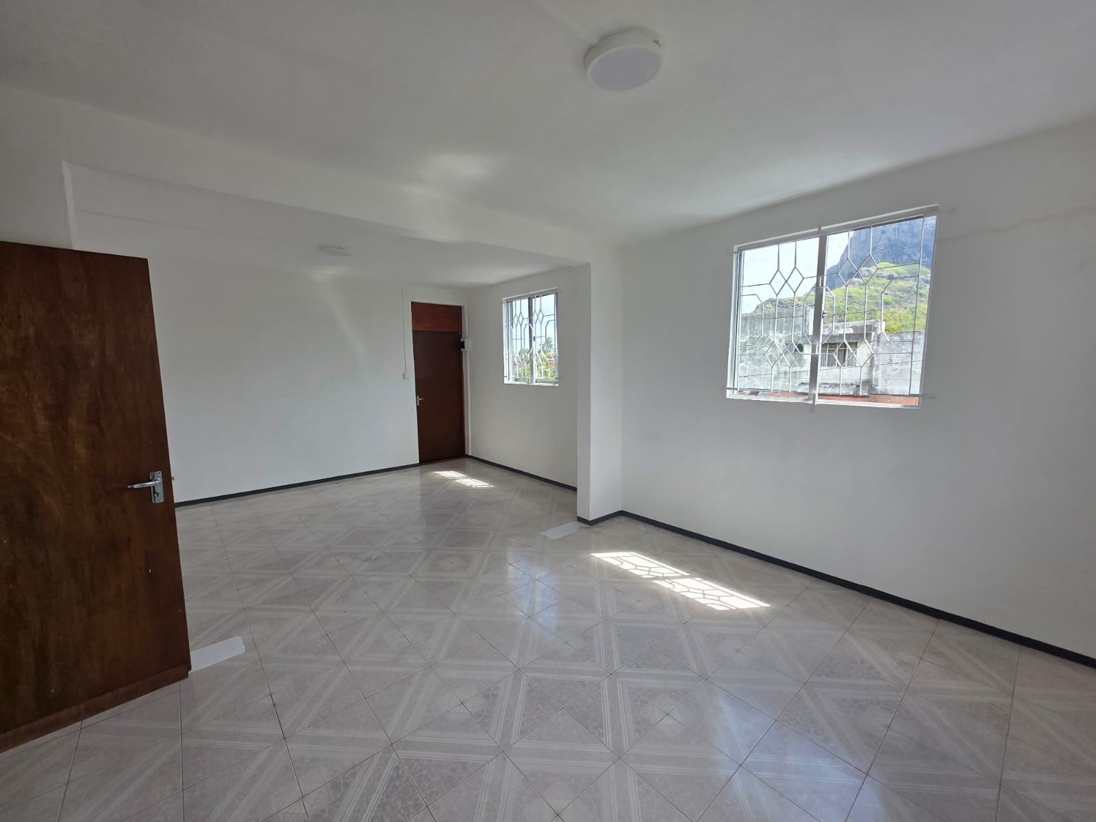 Image_, Maison, QUATRE BORNES, ref :2509014HG