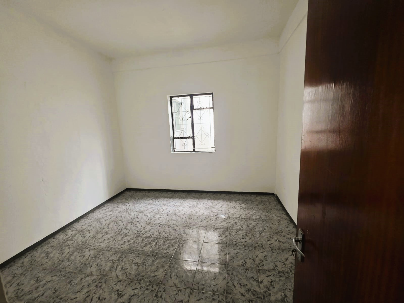 Image_, Maison, QUATRE BORNES, ref :2509014HG