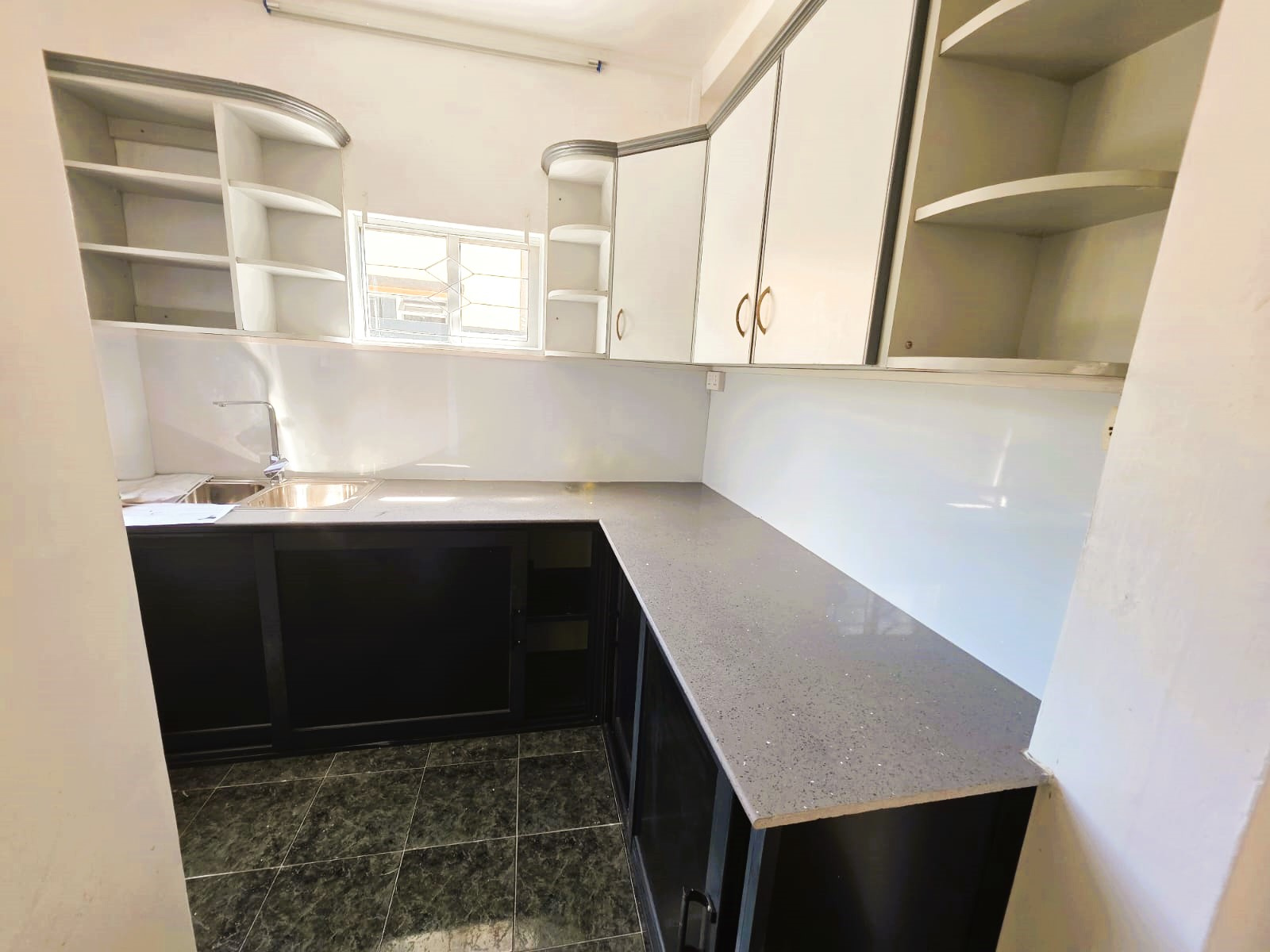 Image_, Maison, QUATRE BORNES, ref :2509014HG
