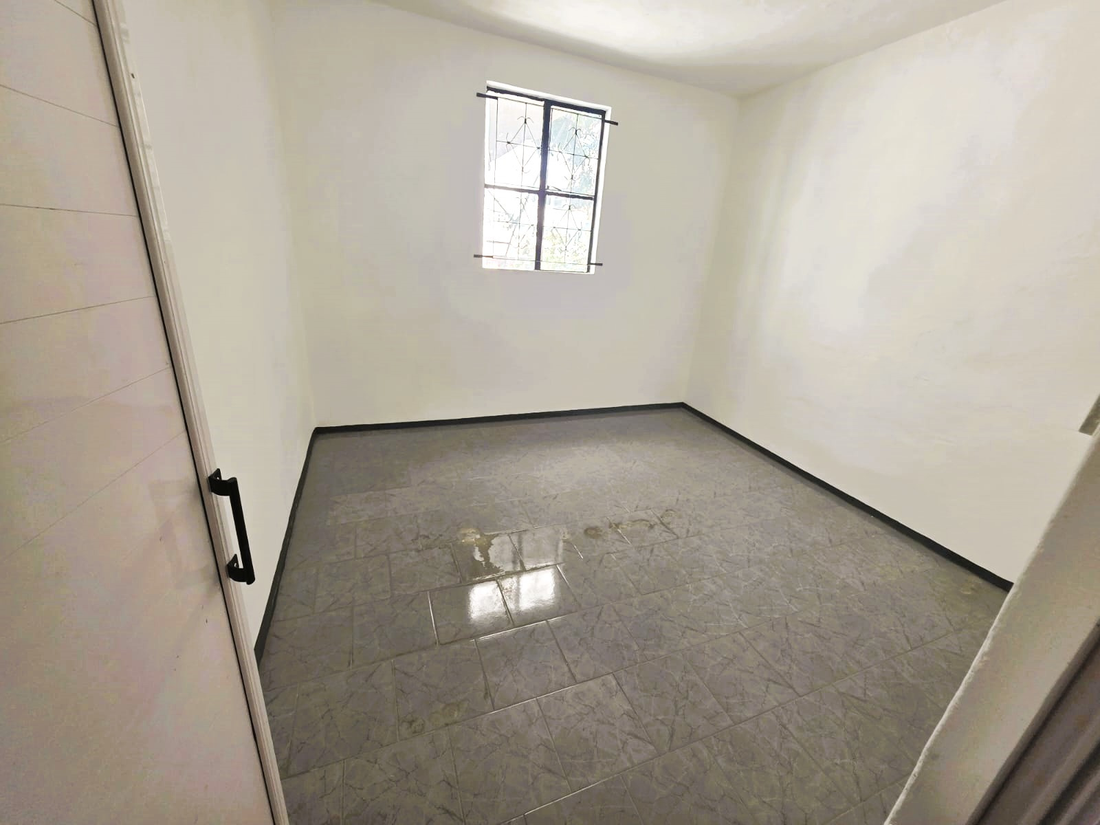 Image_, Maison, QUATRE BORNES, ref :2509014HG