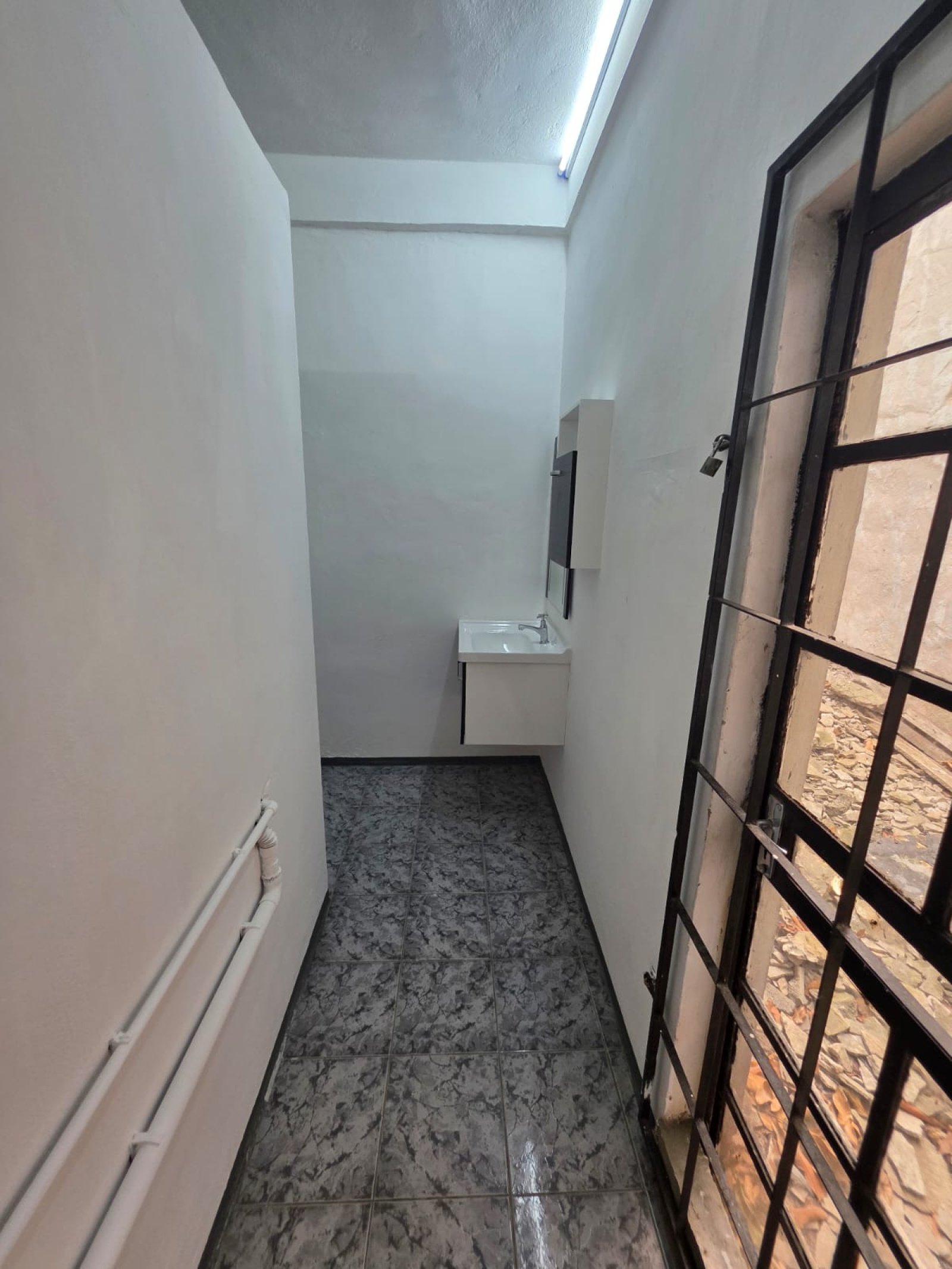 Image_, Maison, QUATRE BORNES, ref :2509014HG
