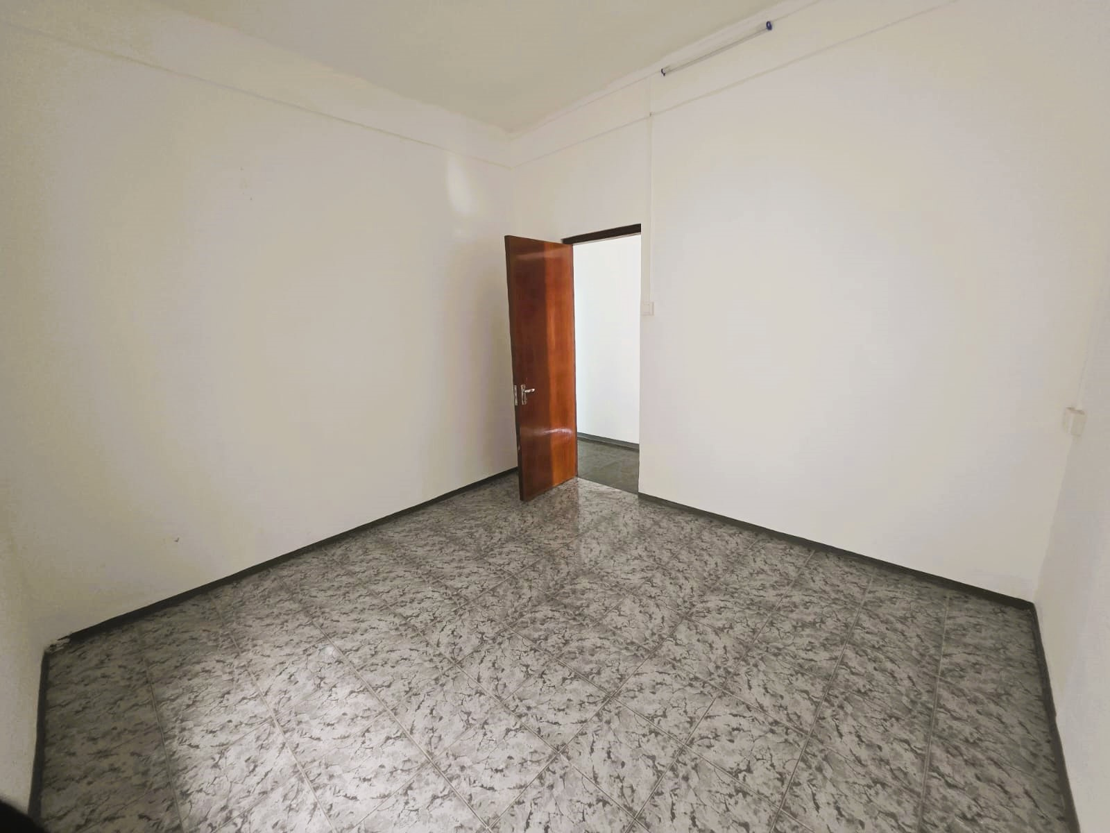 Image_, Maison, QUATRE BORNES, ref :2509014HG