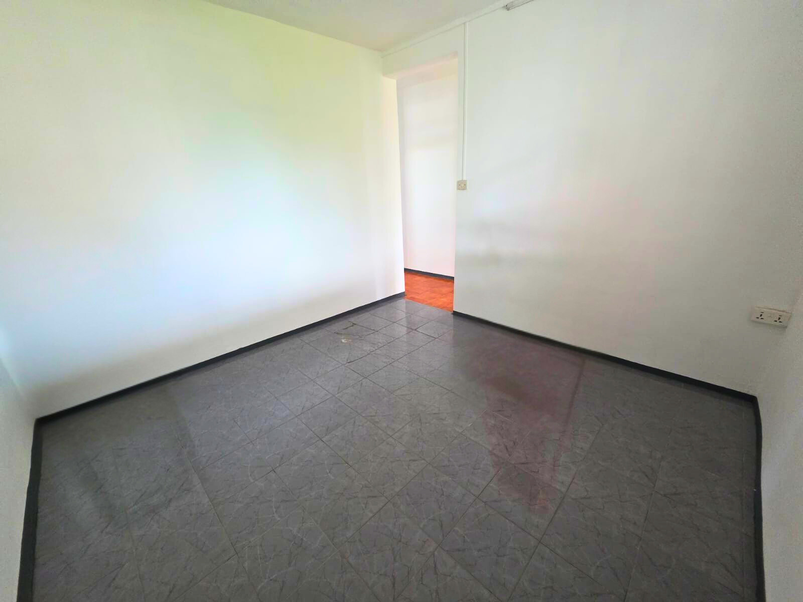Image_, Maison, QUATRE BORNES, ref :2509014HG