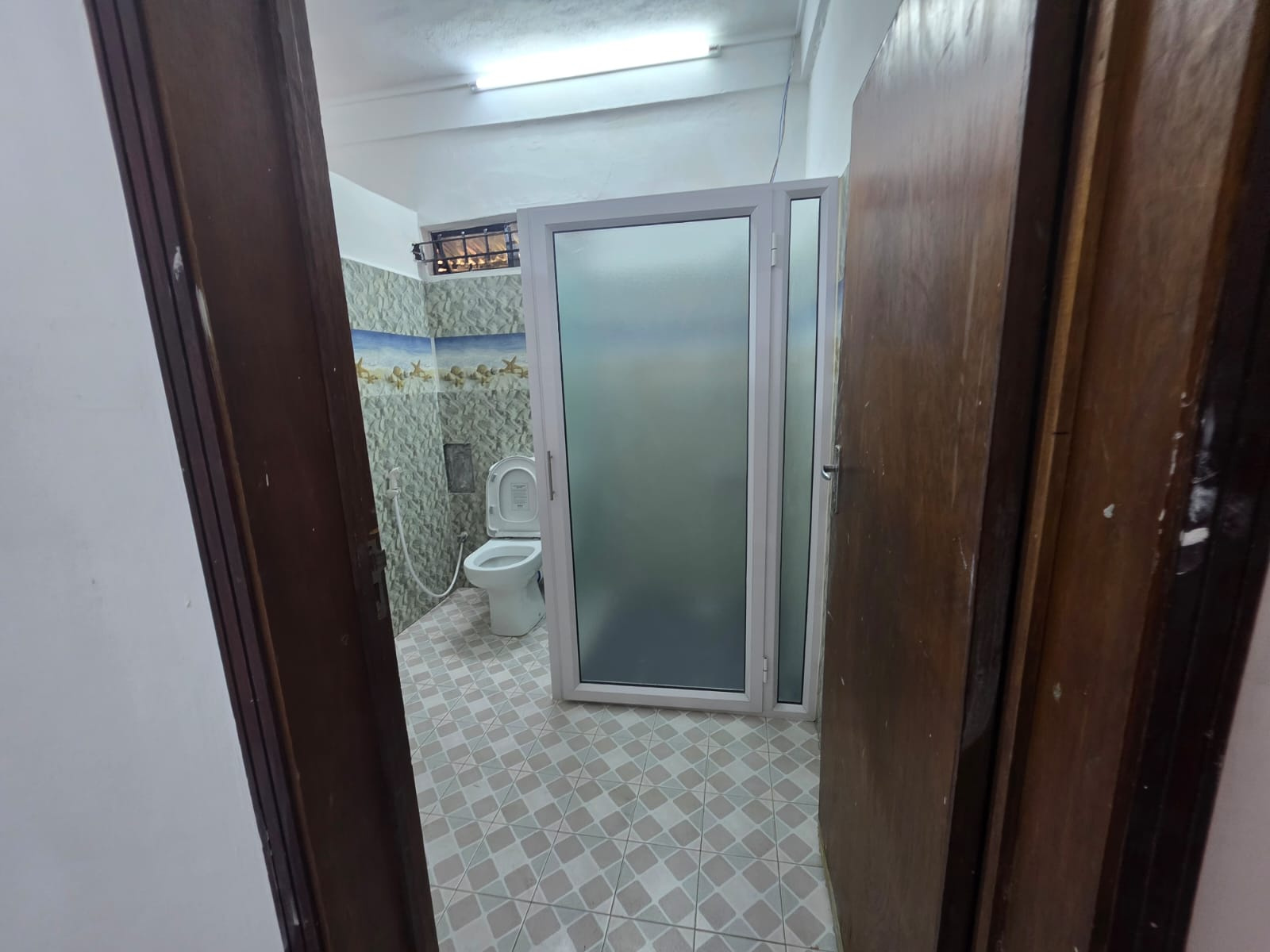 Image_, Maison, QUATRE BORNES, ref :2509014HG