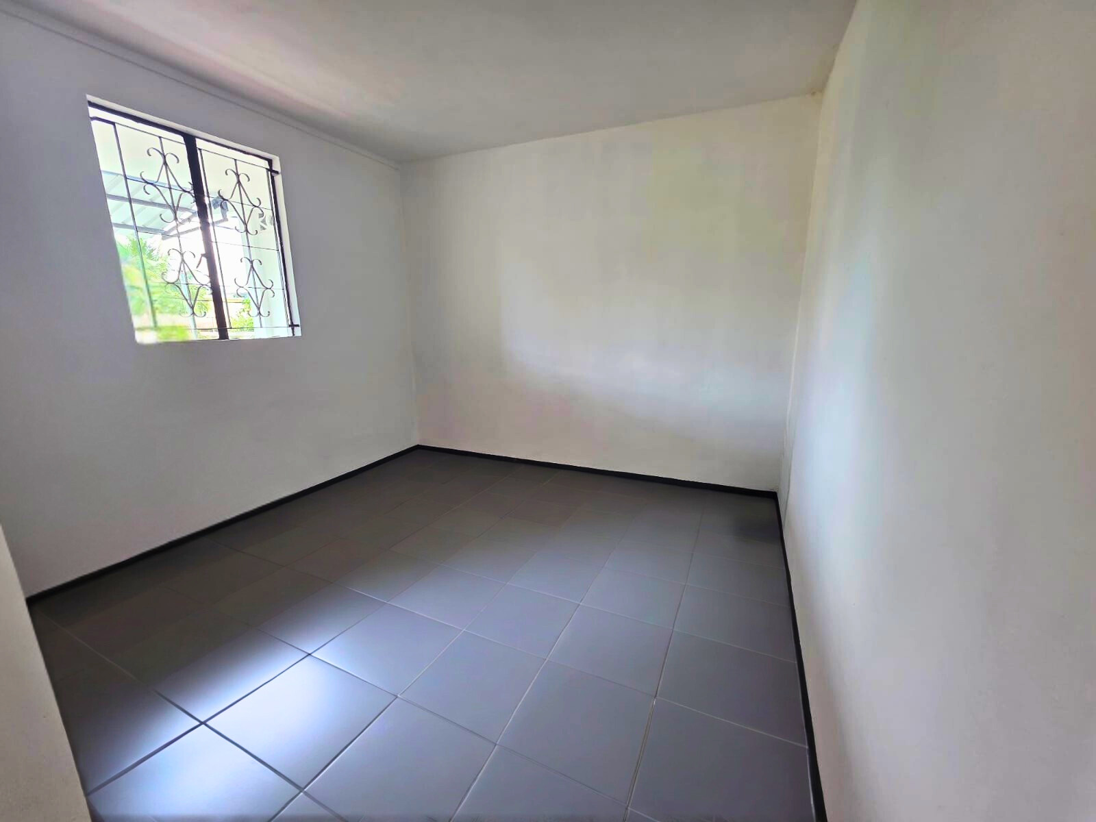 Image_, Maison, QUATRE BORNES, ref :2509014HG