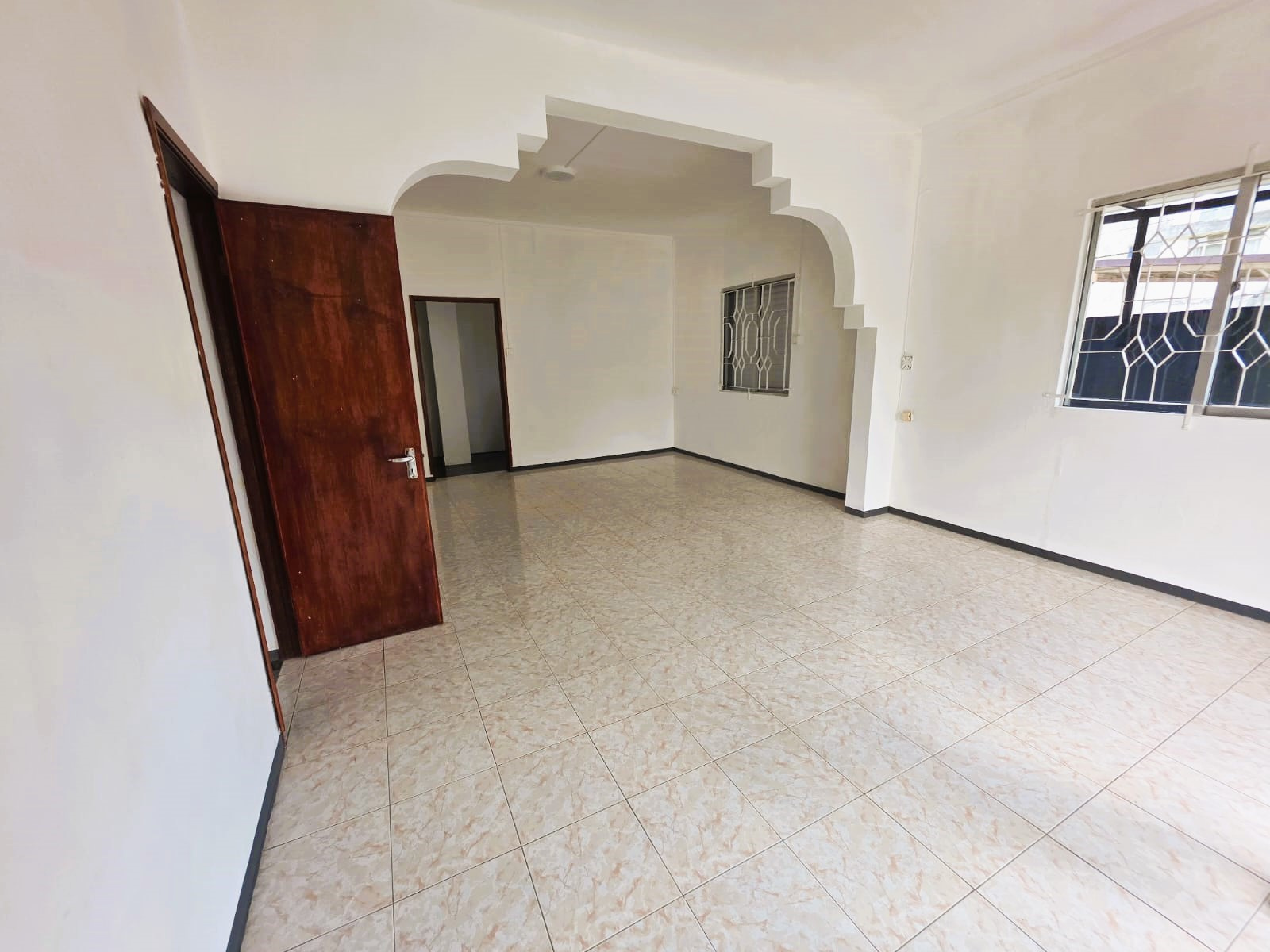 Image_, Maison, QUATRE BORNES, ref :2509014HG
