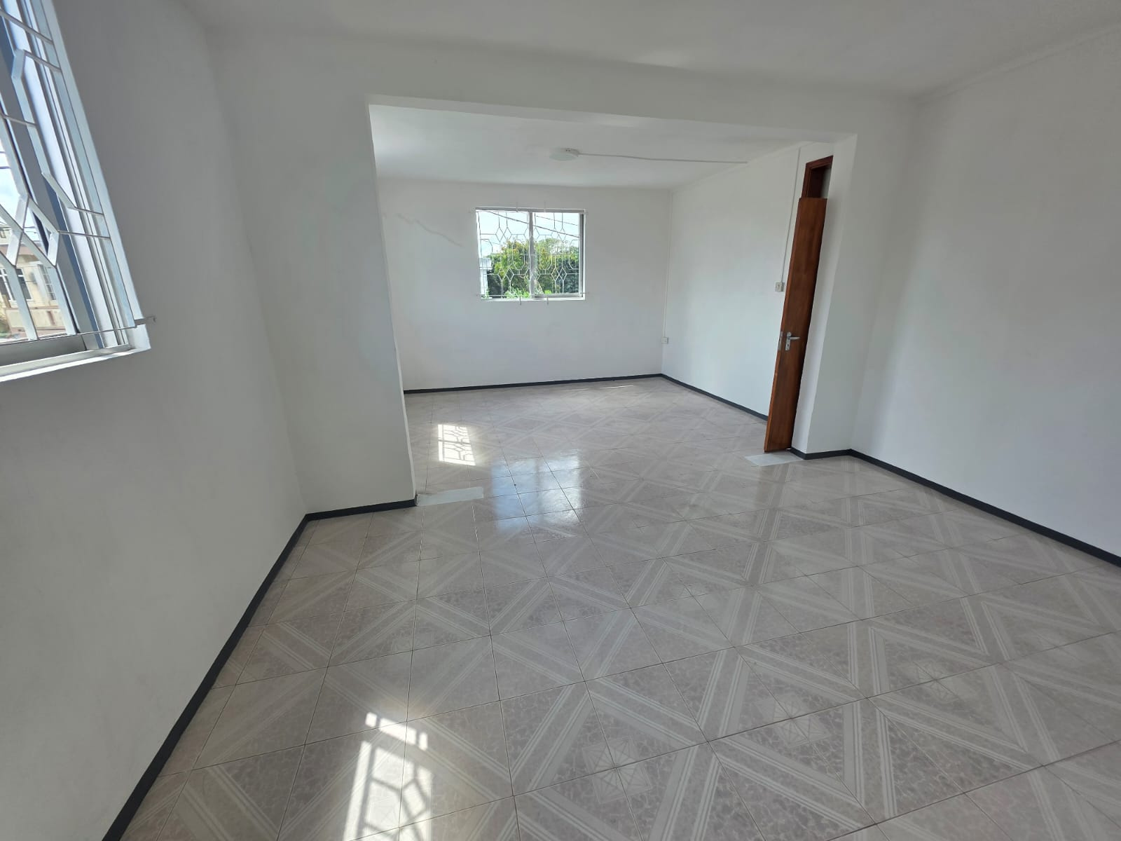 Image_, Maison, QUATRE BORNES, ref :2509014HG