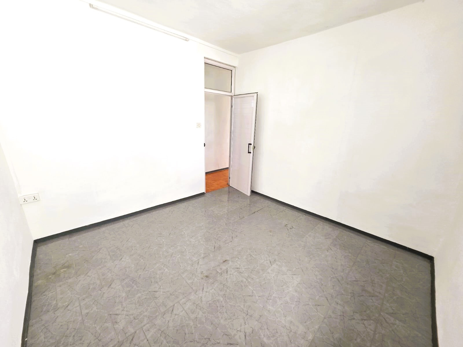 Image_, Maison, QUATRE BORNES, ref :2509014HG