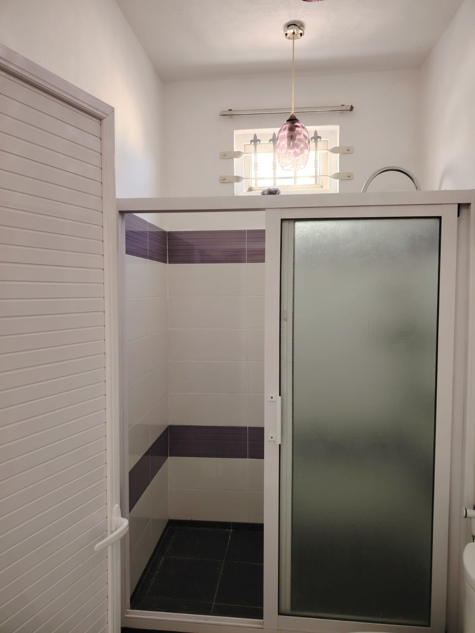 Image_, Maison, Pereybere, ref :2507037RO