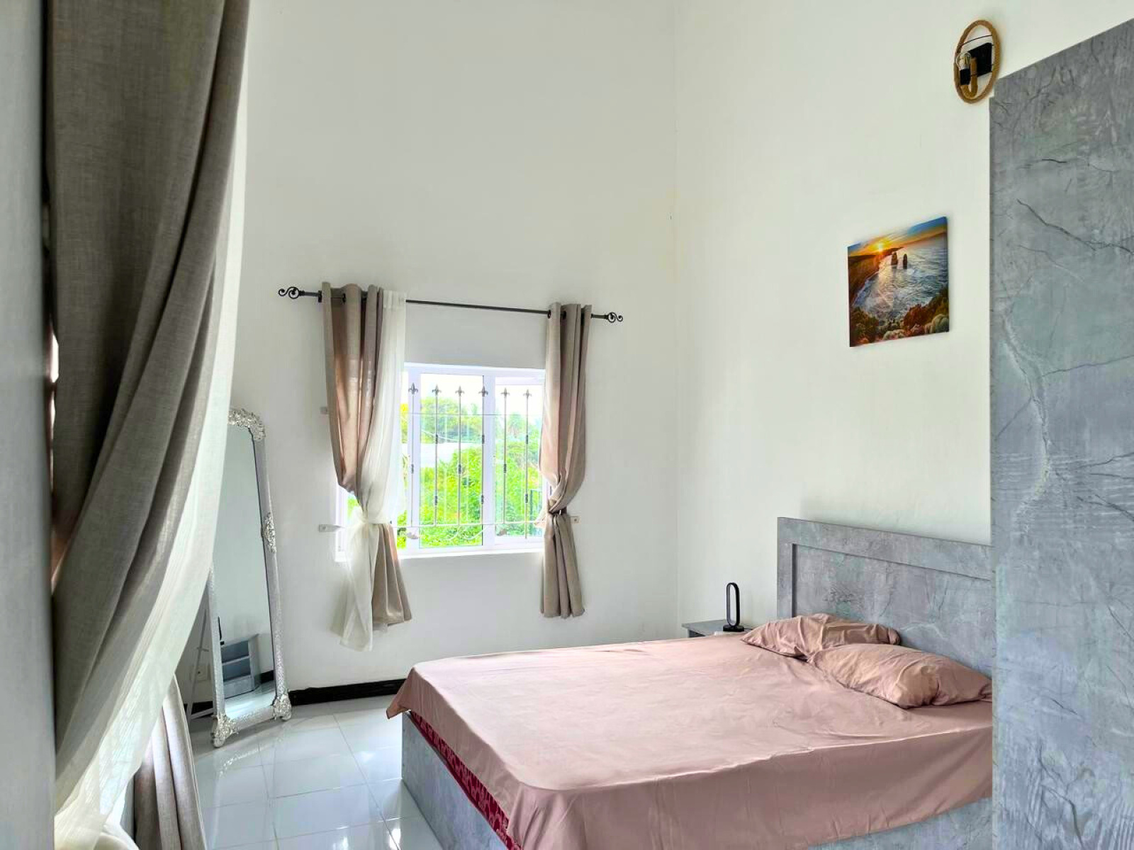 Image_, Maison, Pereybere, ref :2507037RO