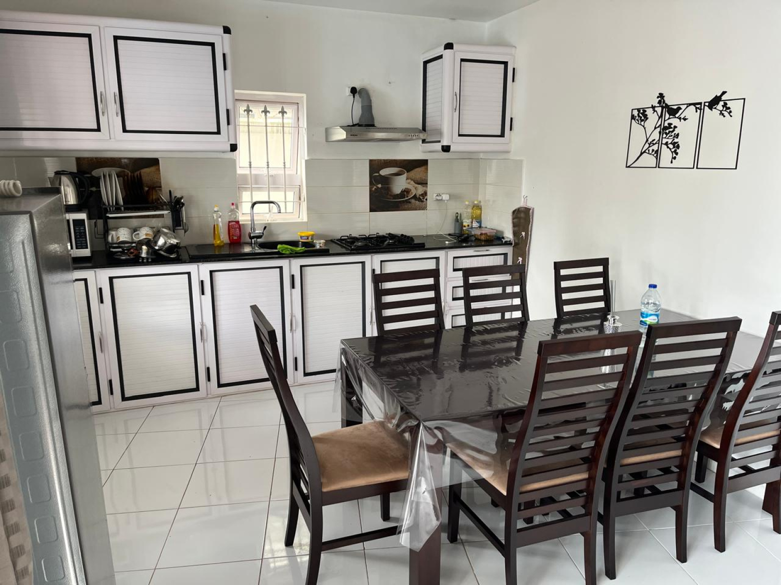 Image_, Maison, Pereybere, ref :2507037RO