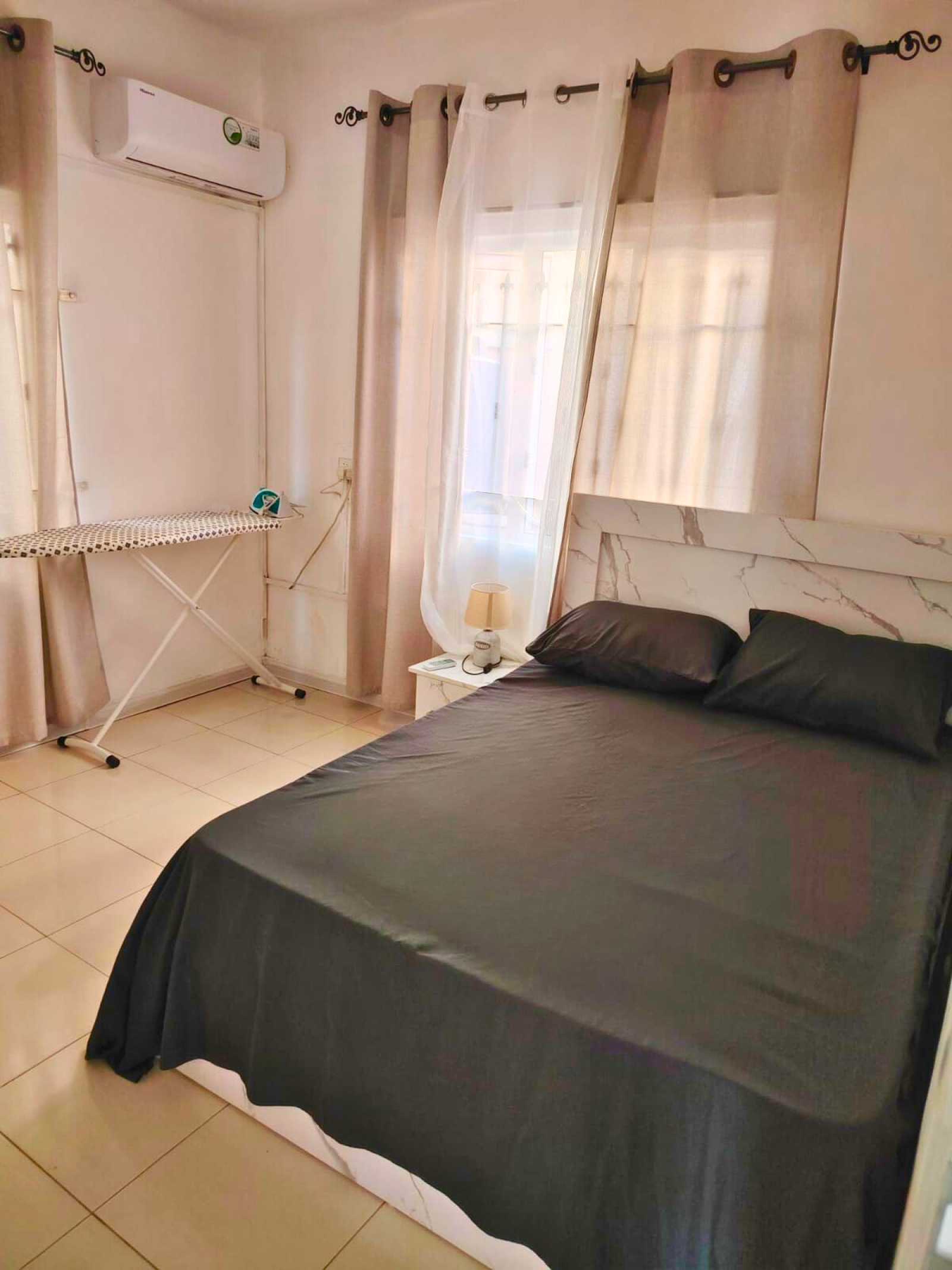 Image_, Maison, Pereybere, ref :2507037RO