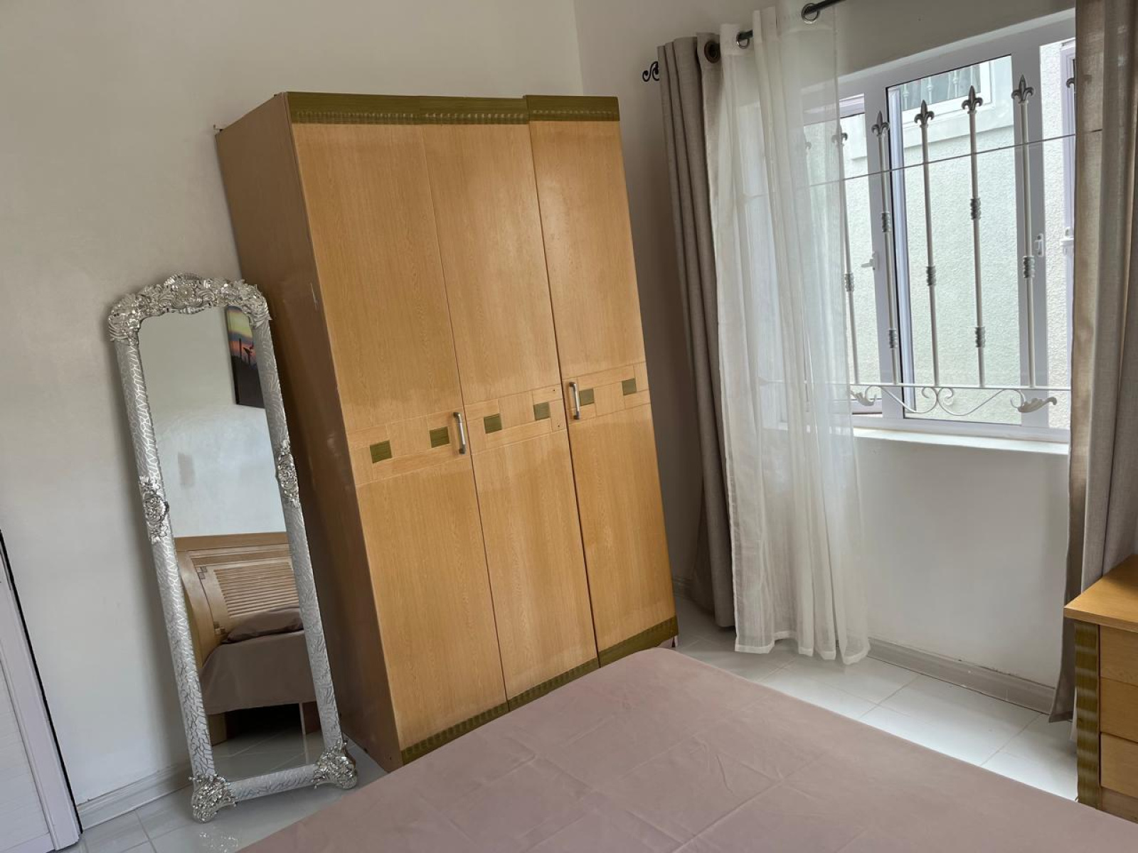 Image_, Maison, Pereybere, ref :2507037RO
