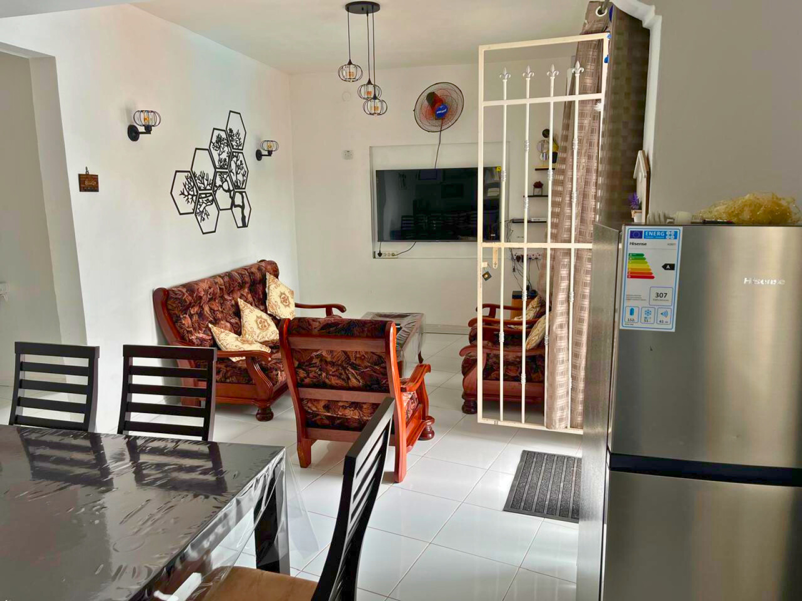 Image_, Maison, Pereybere, ref :2507037RO