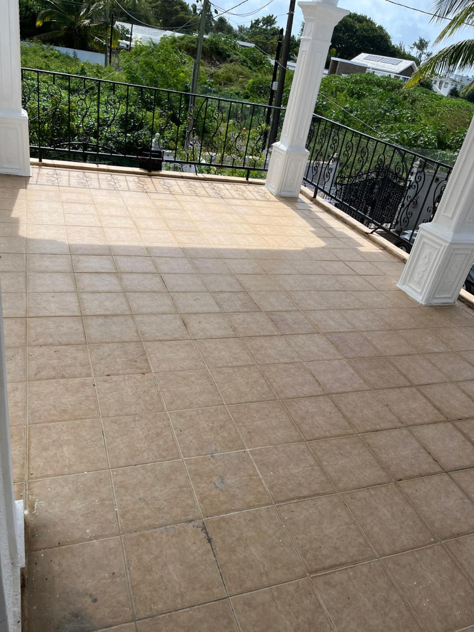 Image_, Maison, Pereybere, ref :2507037RO