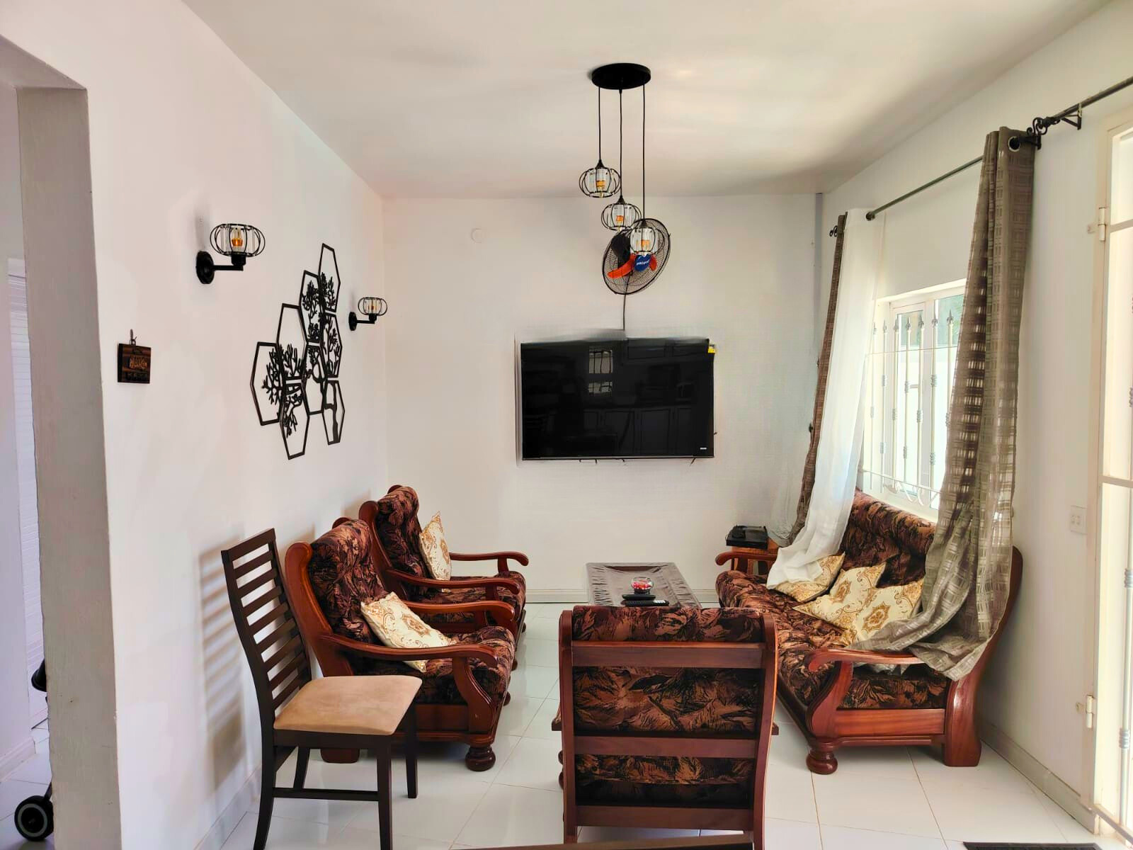 Image_, Maison, Pereybere, ref :2507037RO