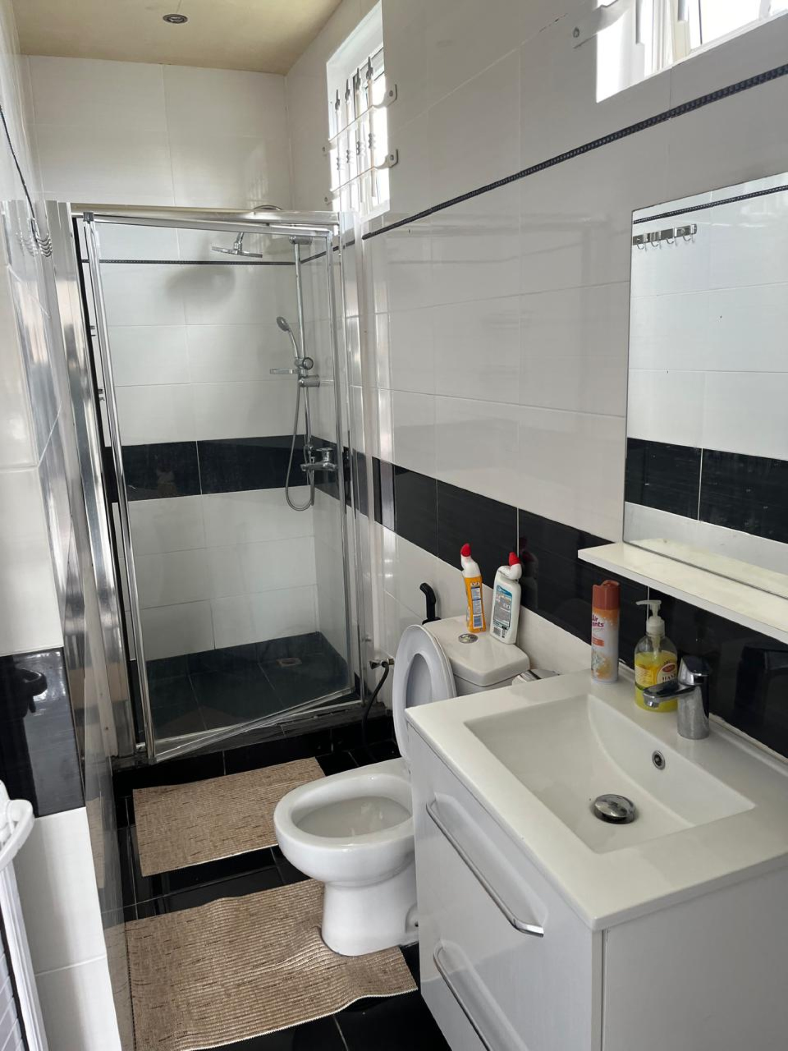 Image_, Maison, Pereybere, ref :2507037RO