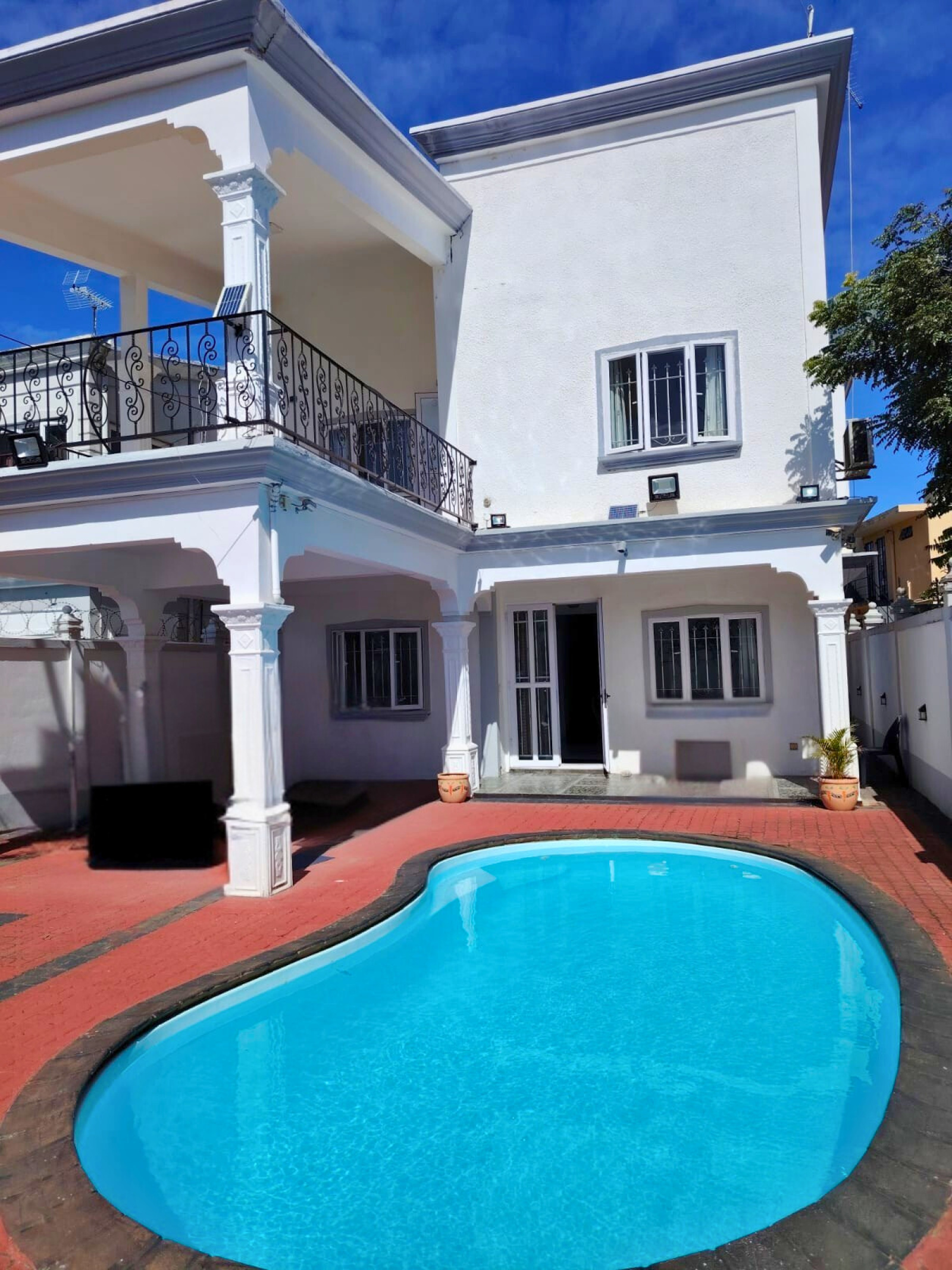 Image_, Maison, Pereybere, ref :2507037RO