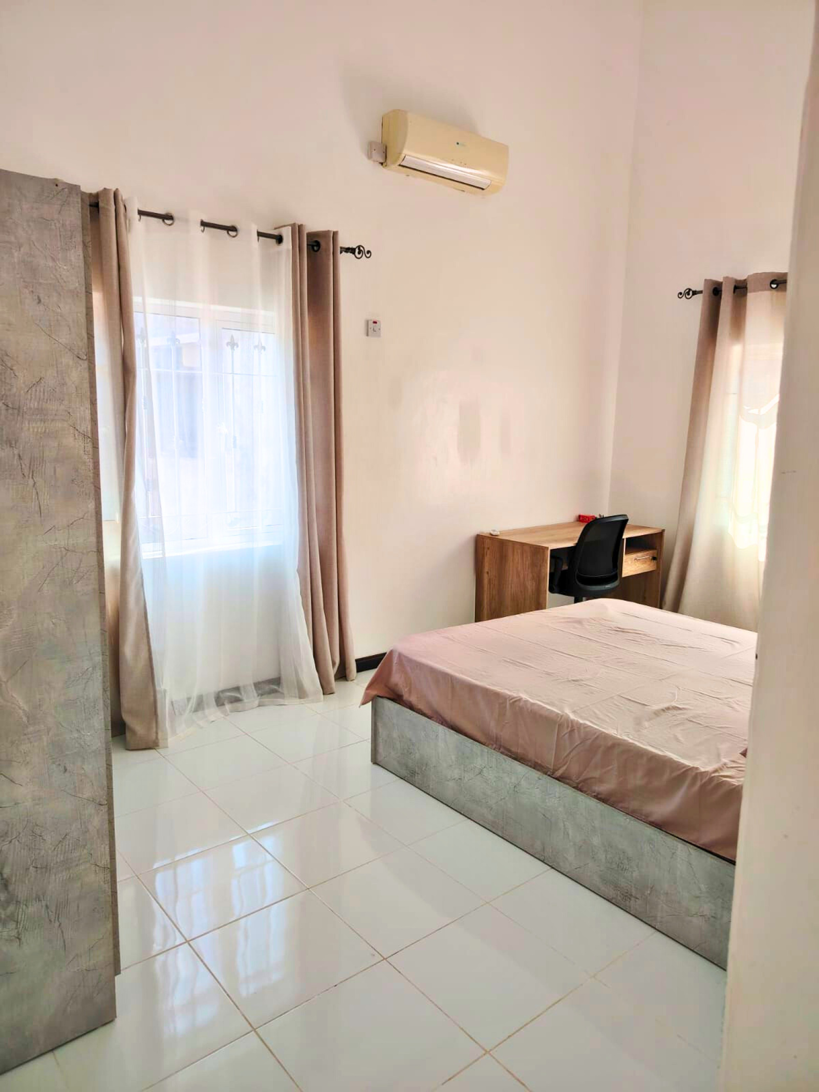 Image_, Maison, Pereybere, ref :2507037RO