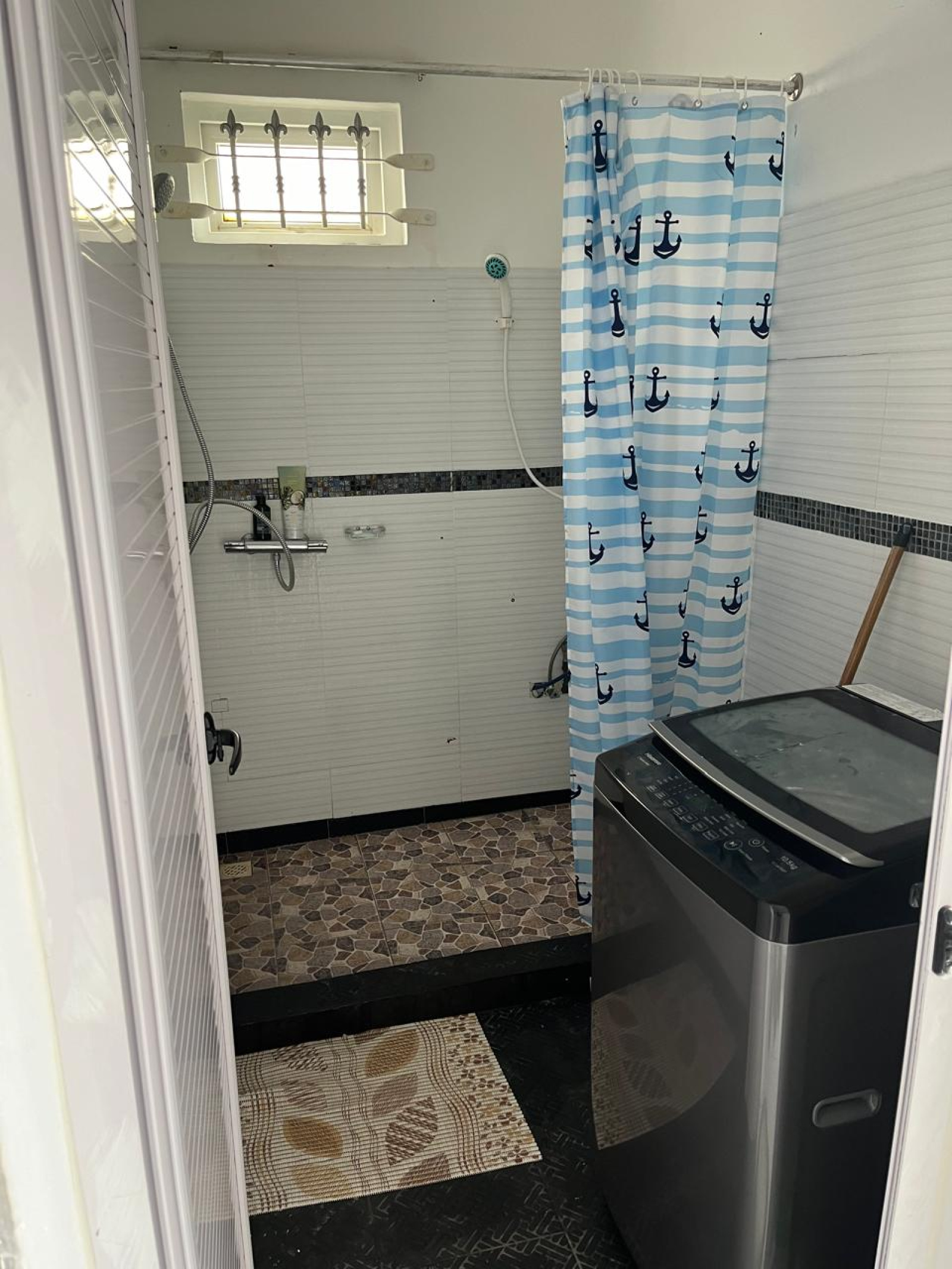 Image_, Maison, Pereybere, ref :2507037RO