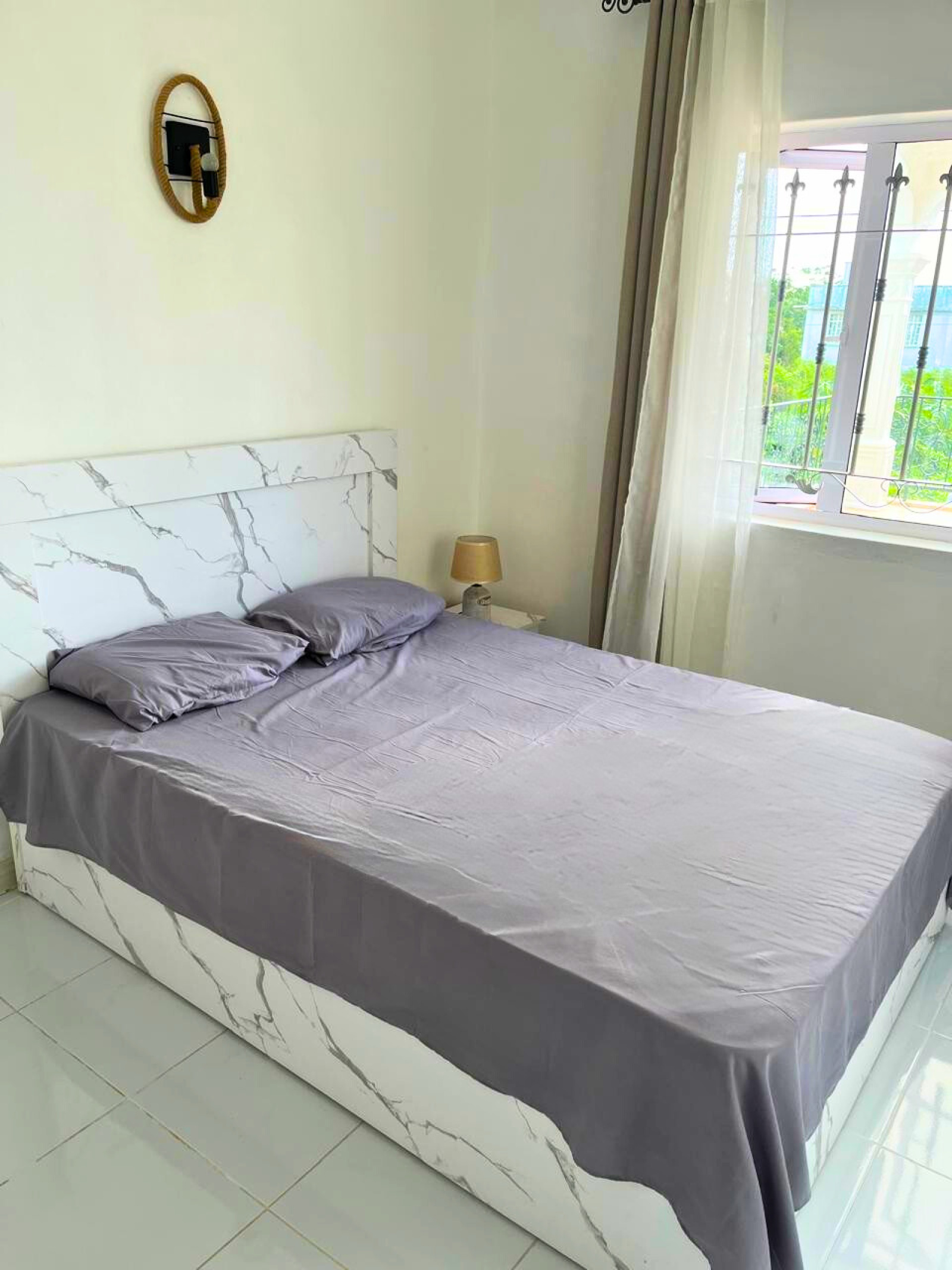 Image_, Maison, Pereybere, ref :2507037RO