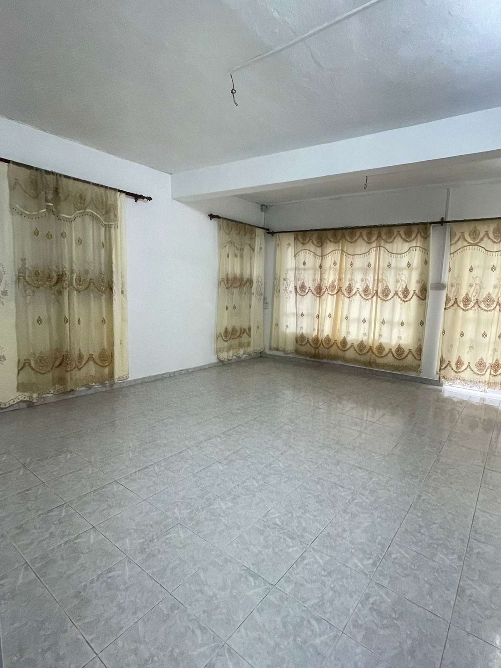 Image_, Maison, Trou D'Eau Douce, ref :2507018GD