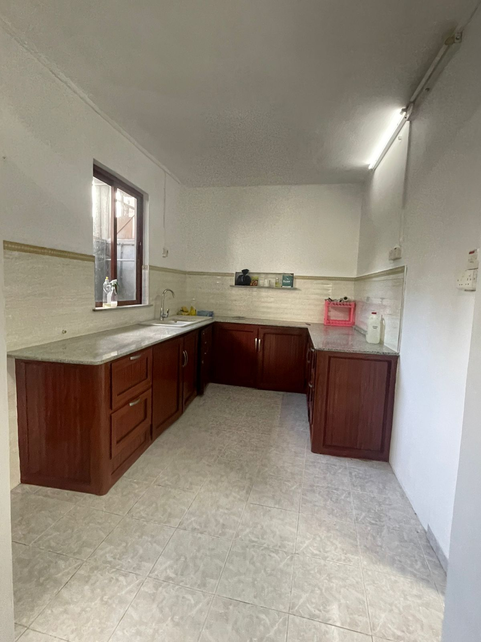 Image_, Maison, Trou D'Eau Douce, ref :2507018GD
