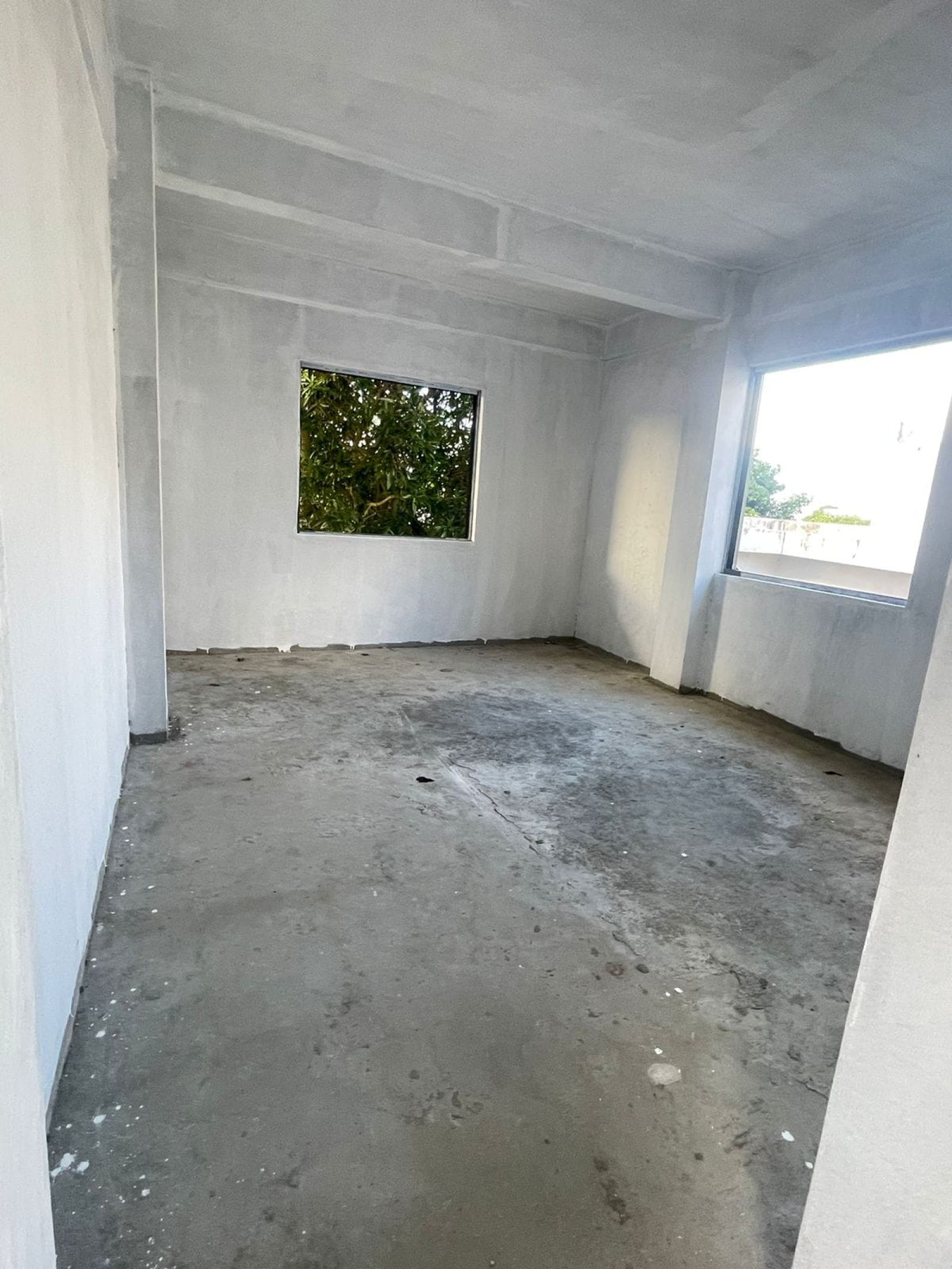 Image_, Maison, Trou D'Eau Douce, ref :2507018GD