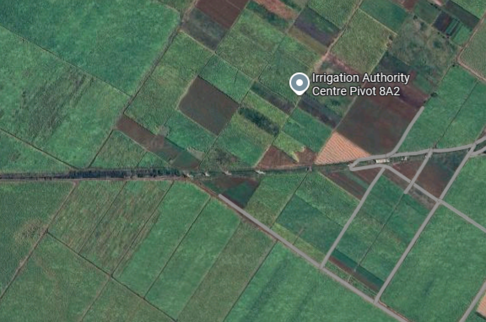 Image_, Terrain agricole, Mapou, ref :2505006EGJM