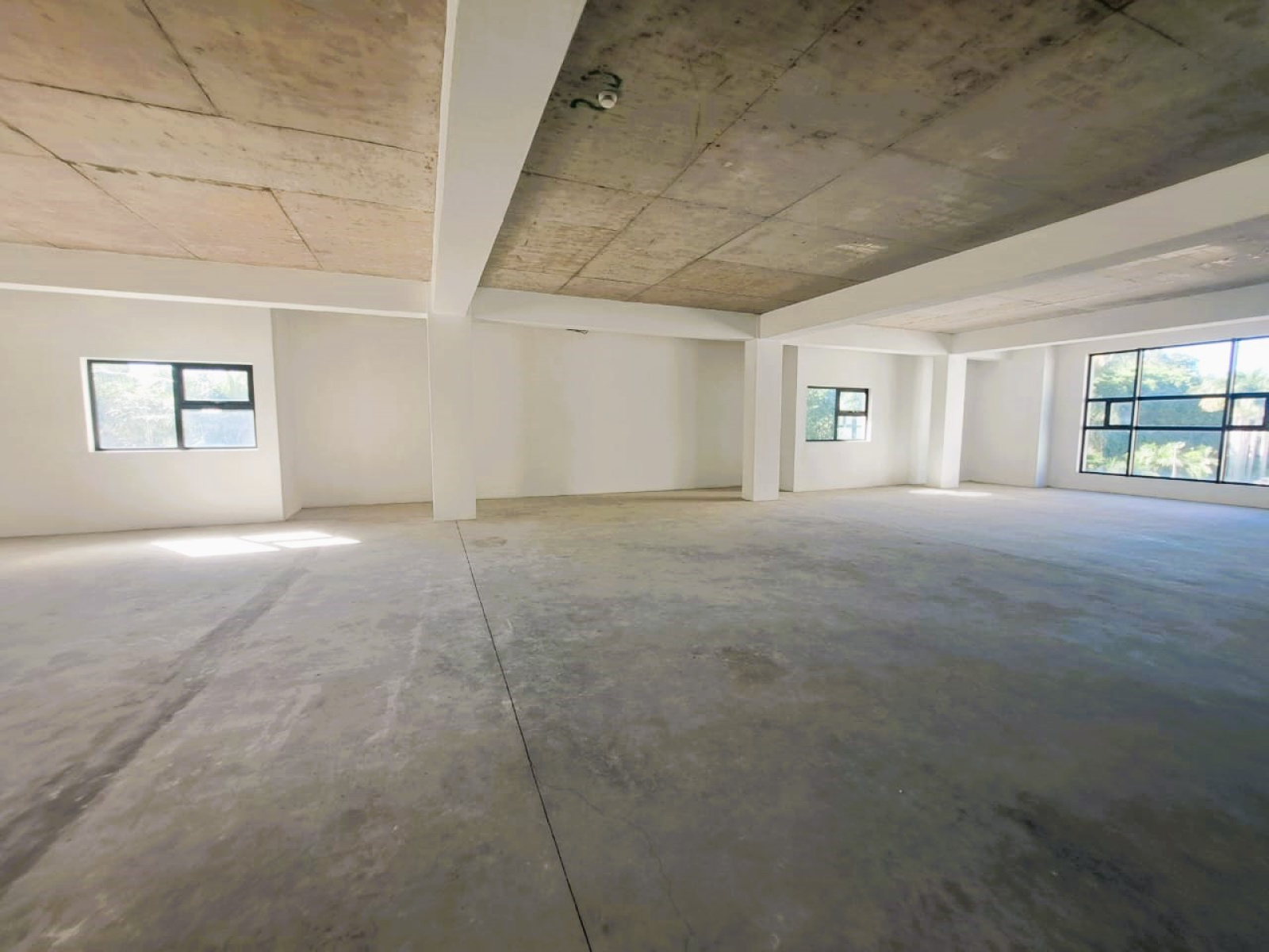 Image_, Local commercial, Ebene, ref :2505050BGD