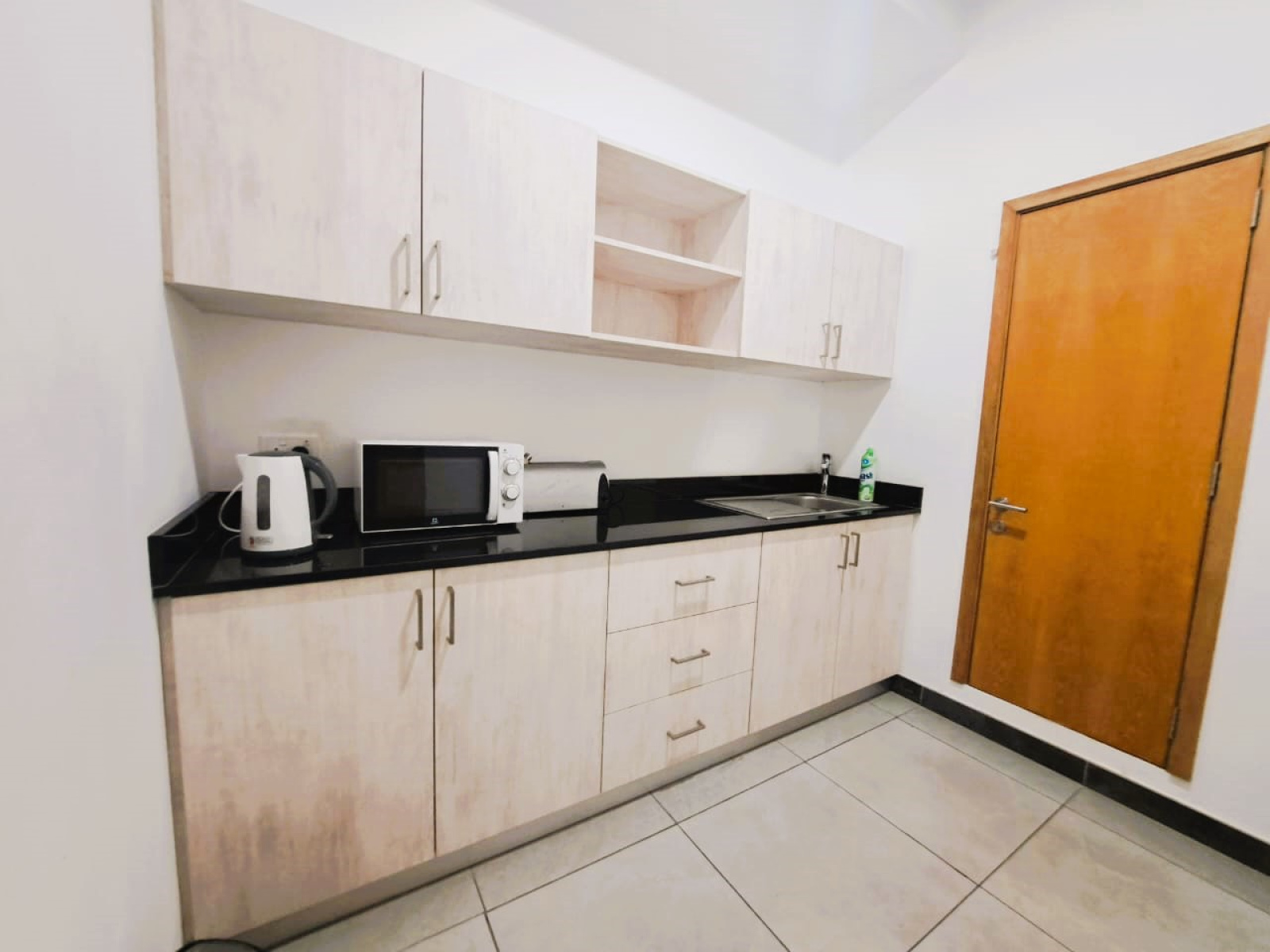 Image_, Local commercial, Ebene, ref :2505050BGD
