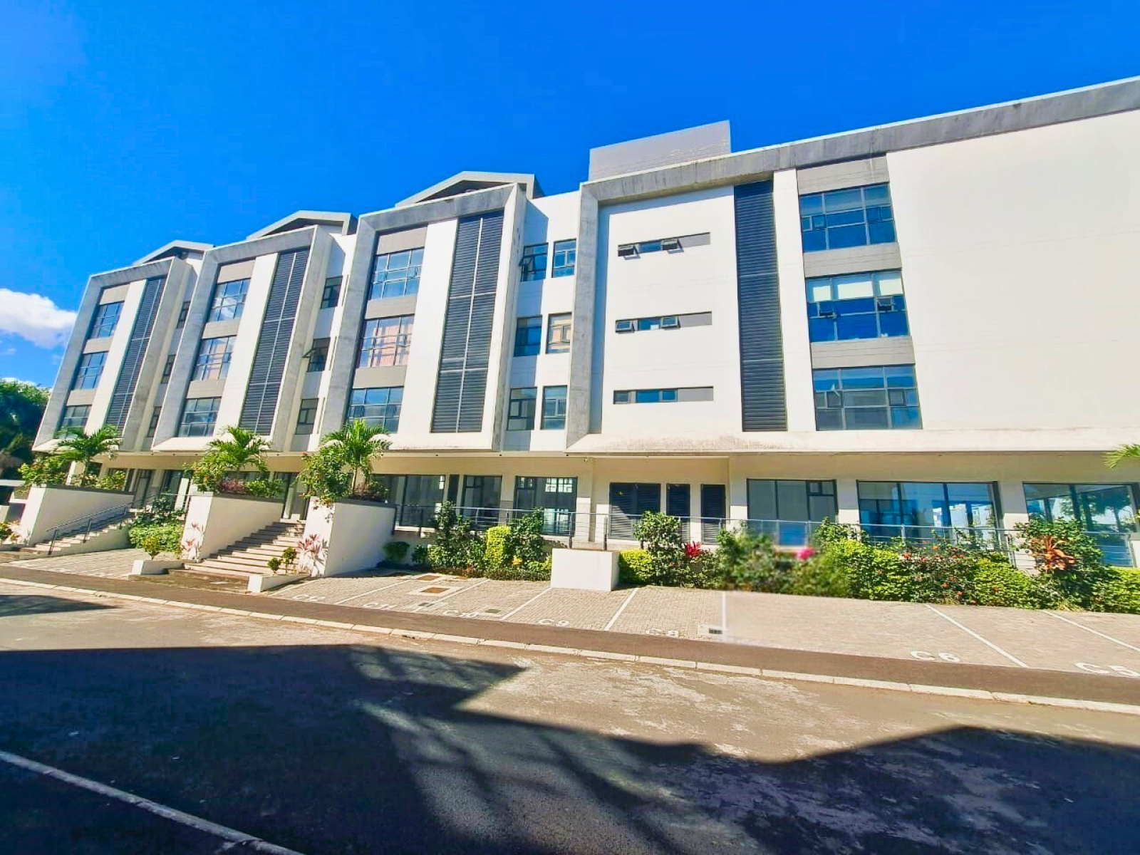 Image_, Local commercial, Ebene, ref :2505050BGD