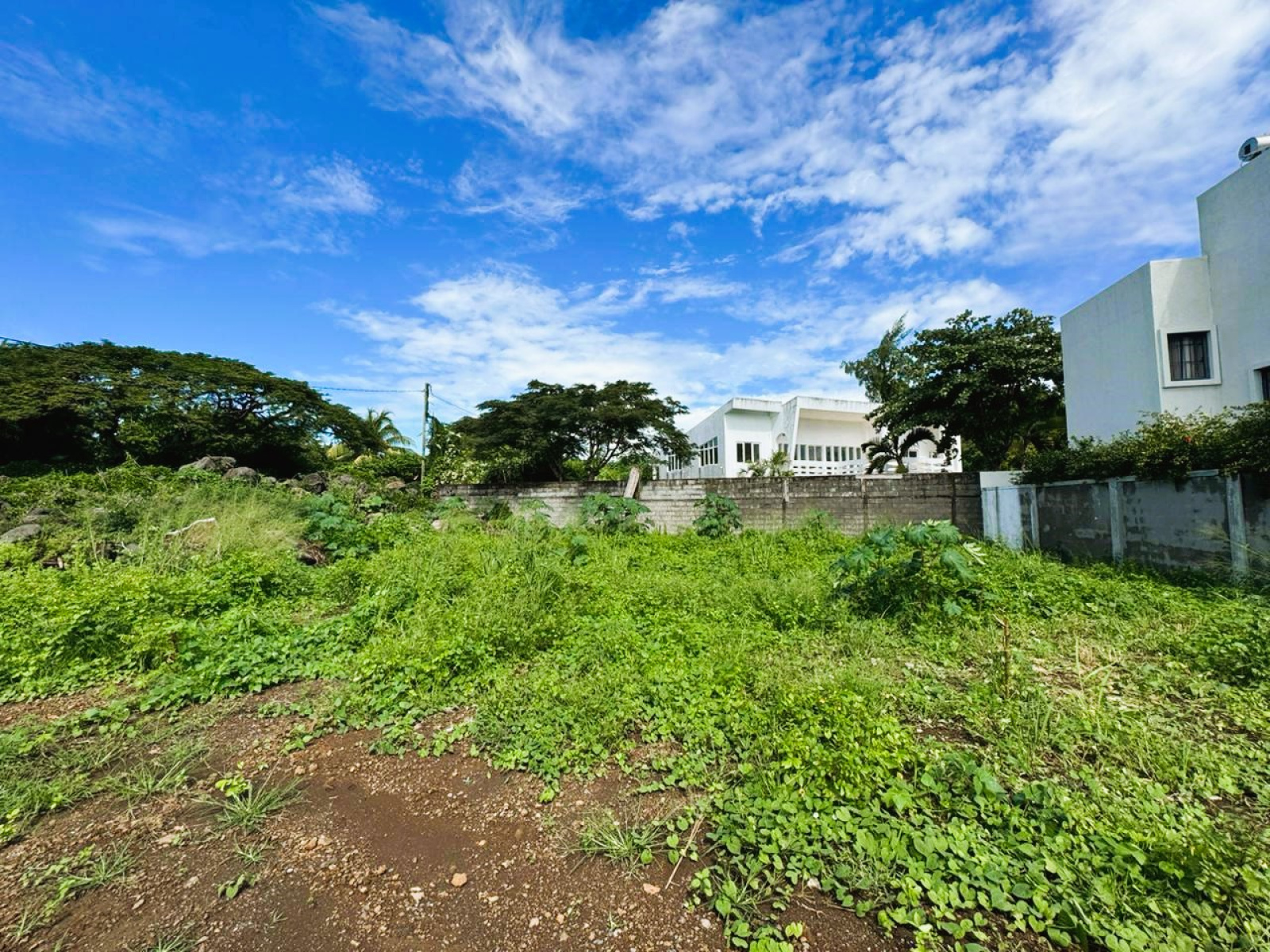 Image_, Terrain à batir, Calodyne, ref :2505025CEG