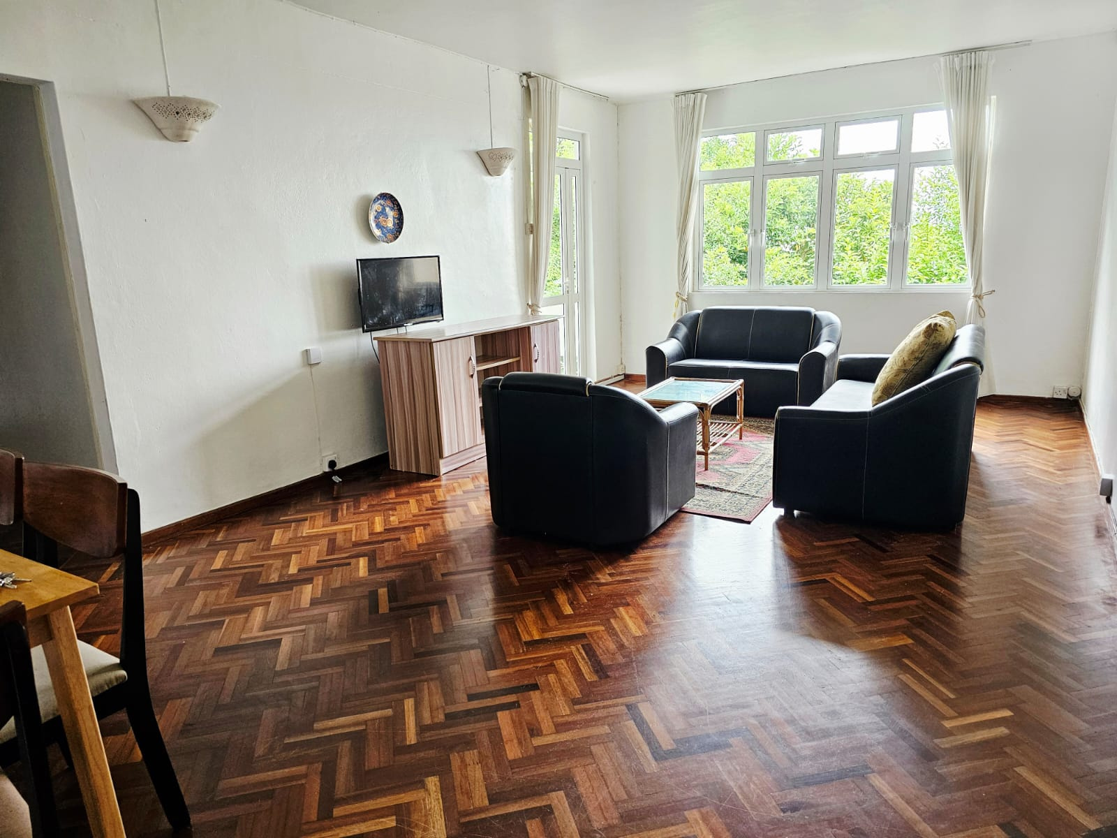 Image_, Appartement, Curepipe, ref :2512002LL